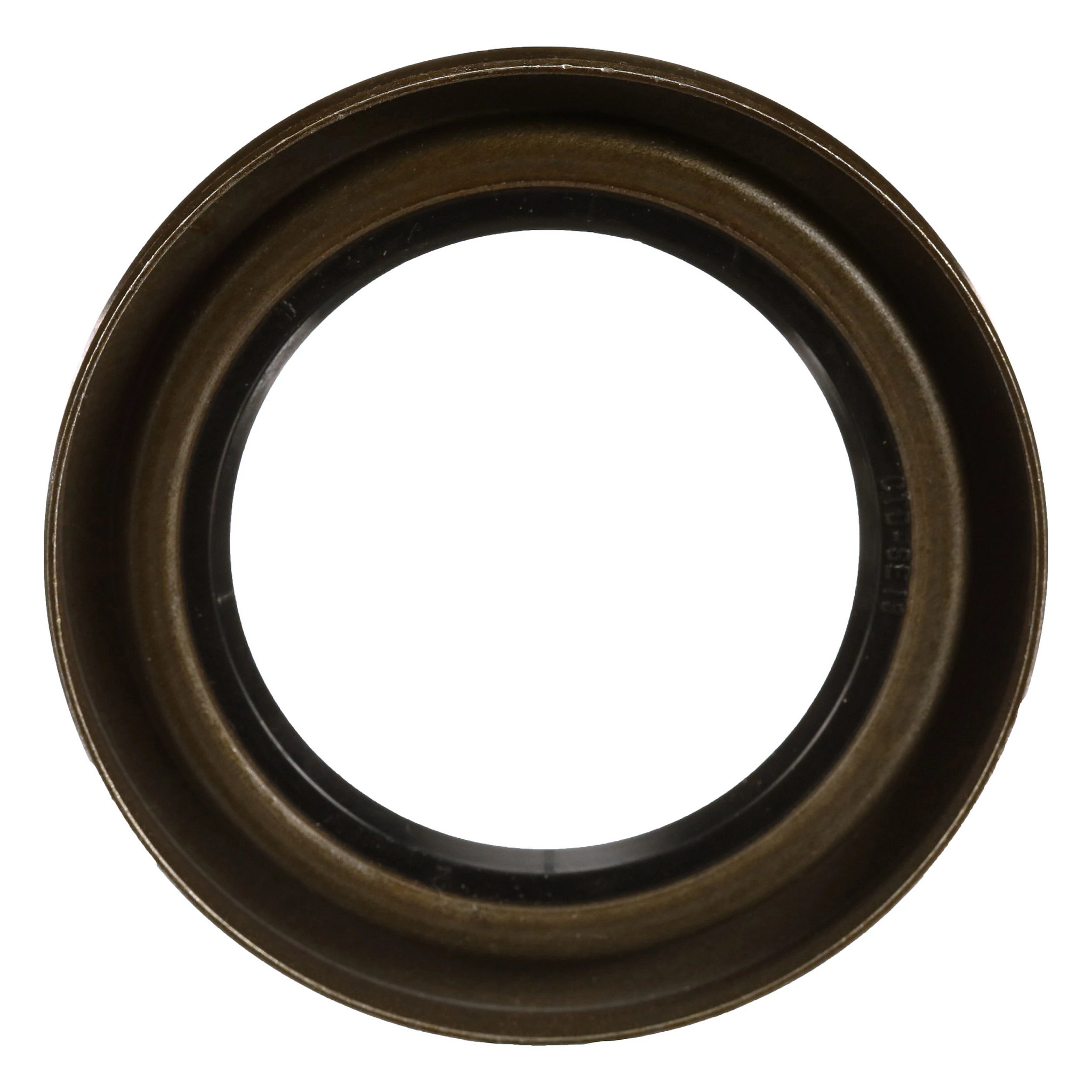 SEAL | FLEXICOIL | US | EN