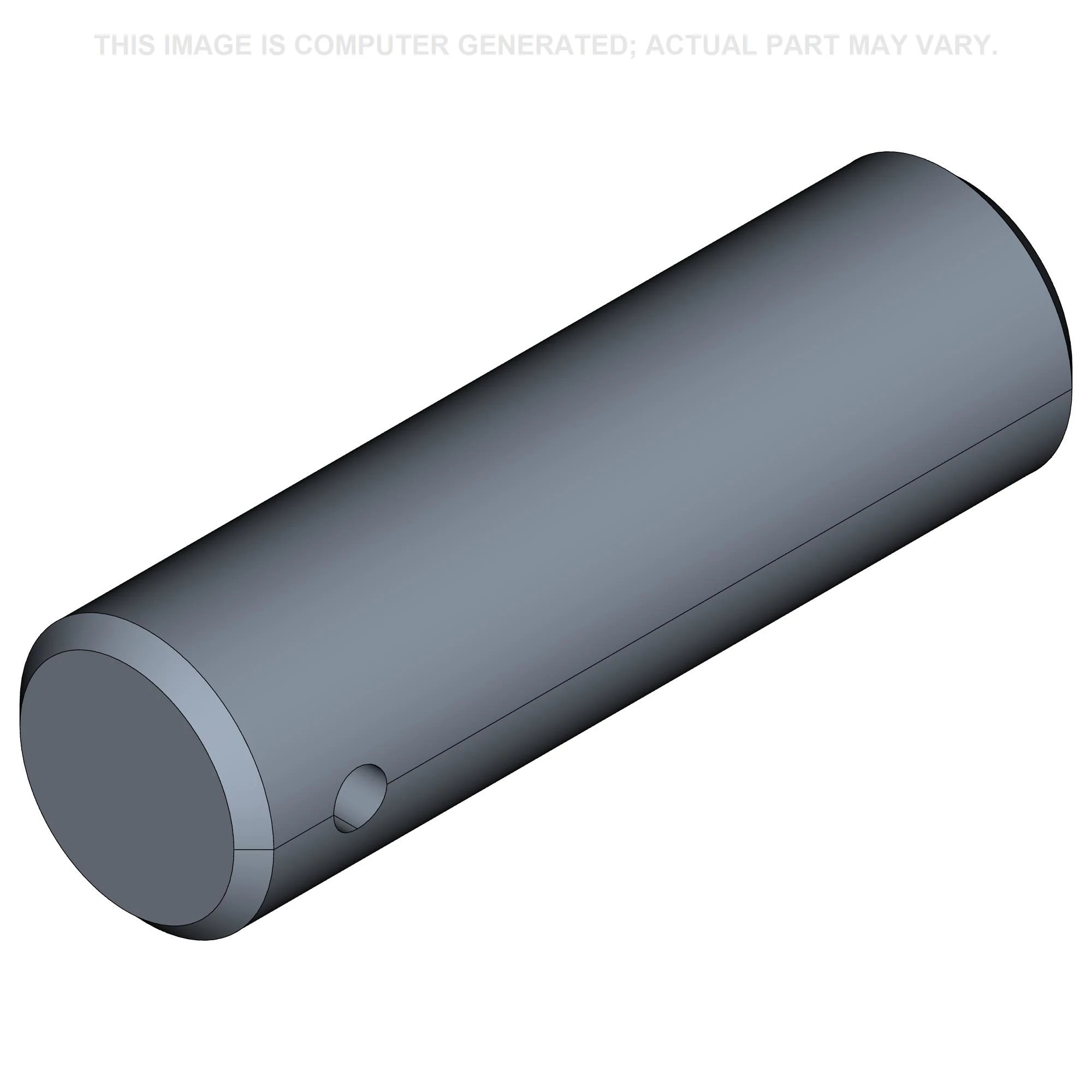 PIN | CASEIH | US | EN