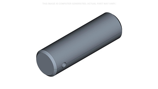 PINO | CASEIH | SA | PT