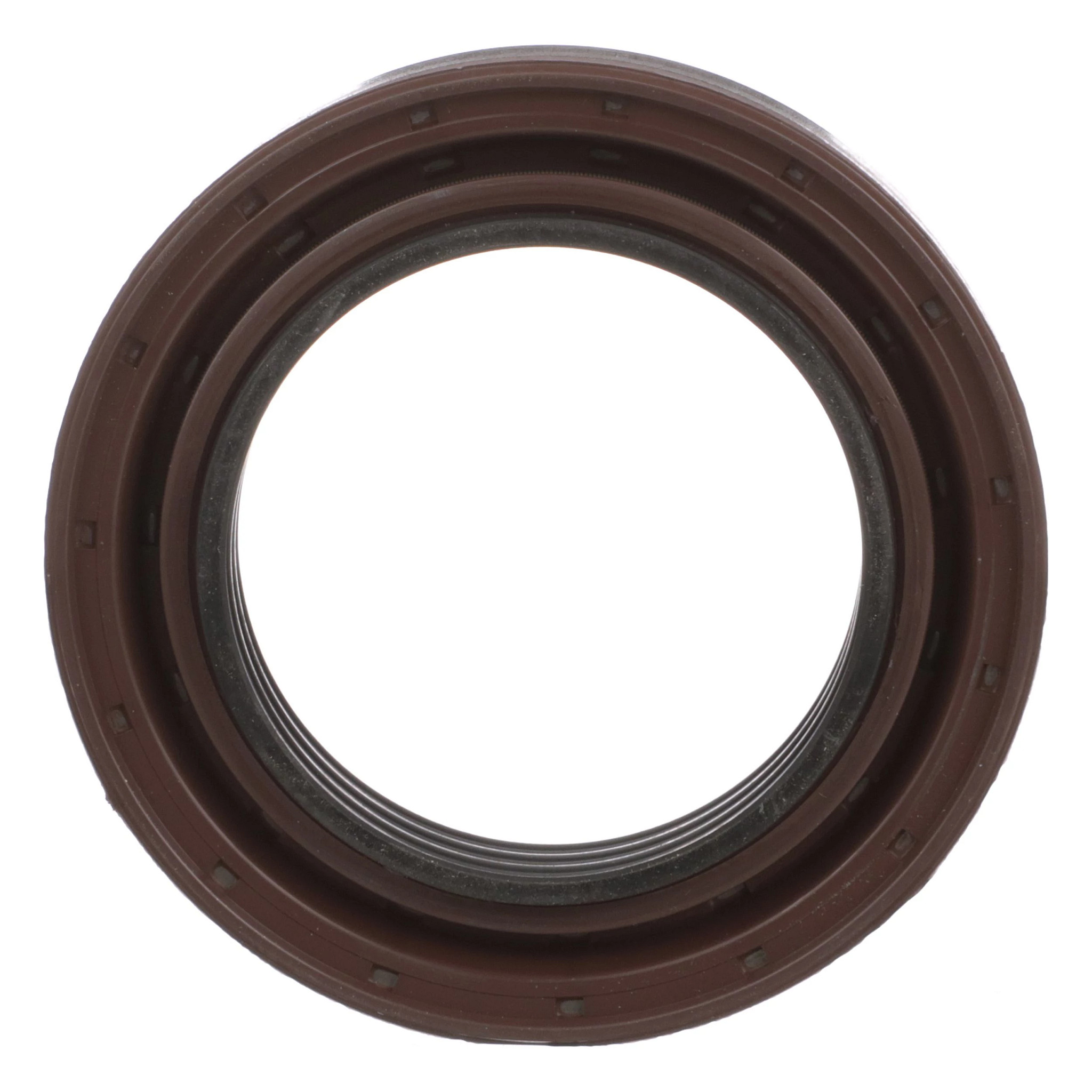 RETÉN | NEWHOLLANDAG | ES | ES