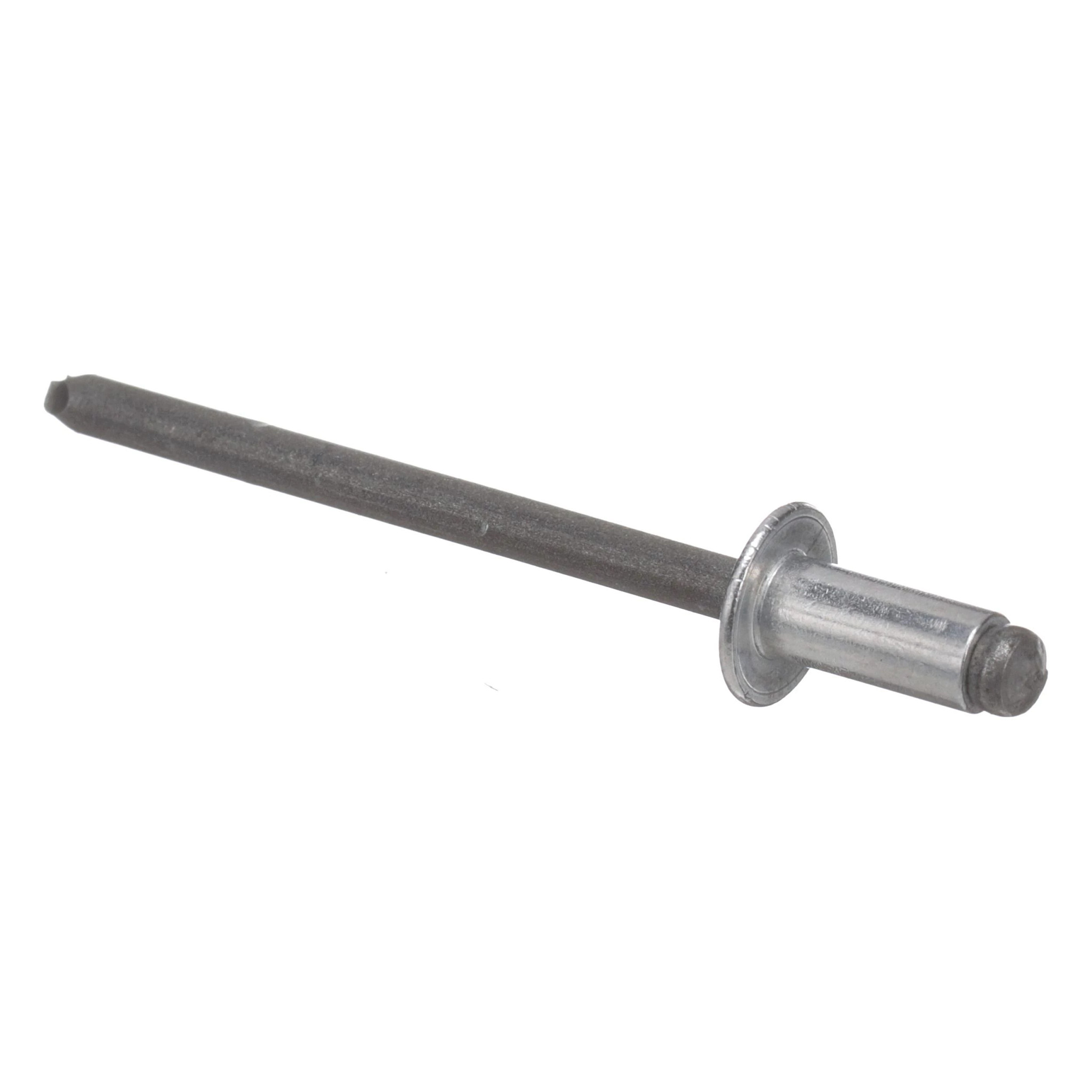 RIVET | STEYR | US | EN