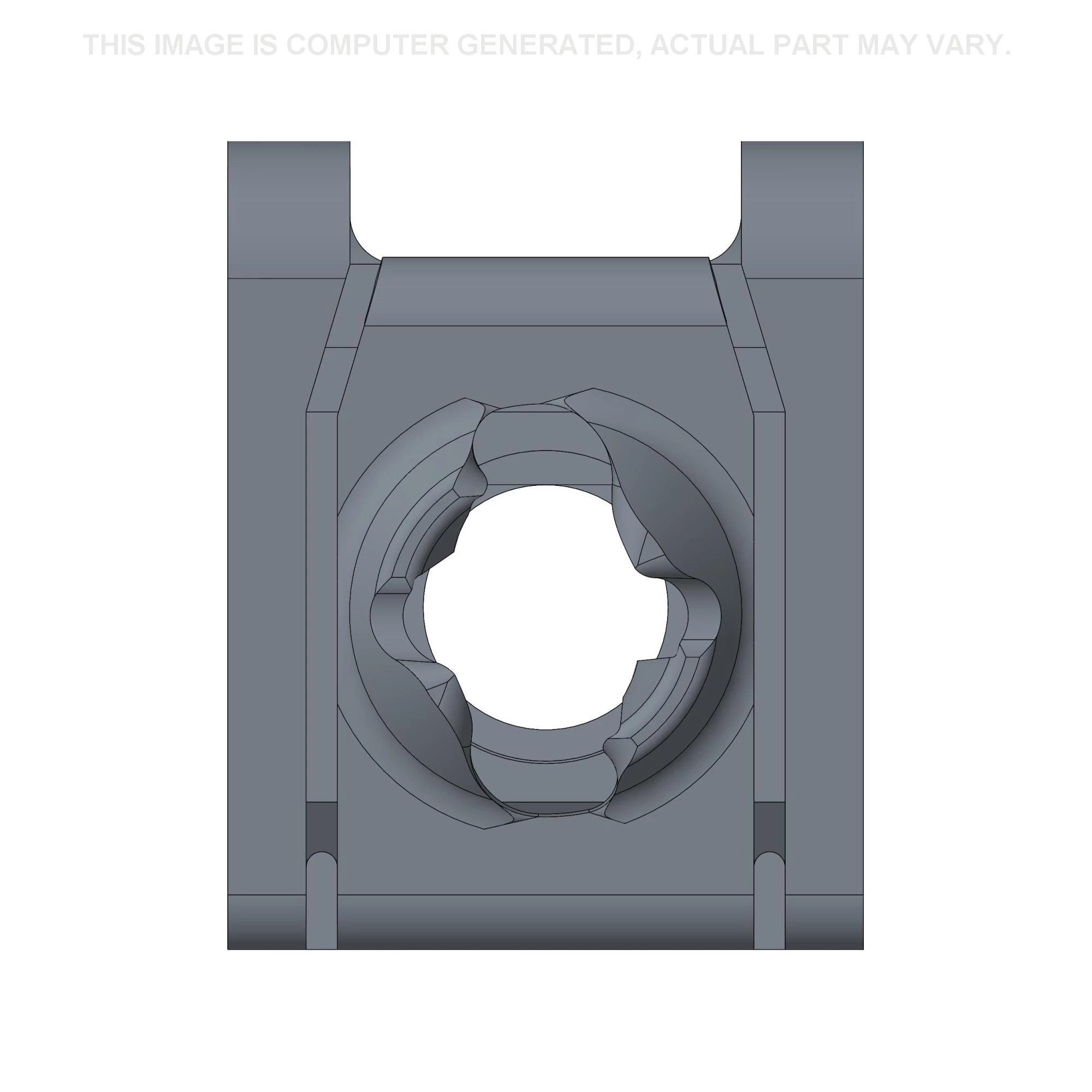 FASTENER | NEWHOLLANDAG | GB | EN