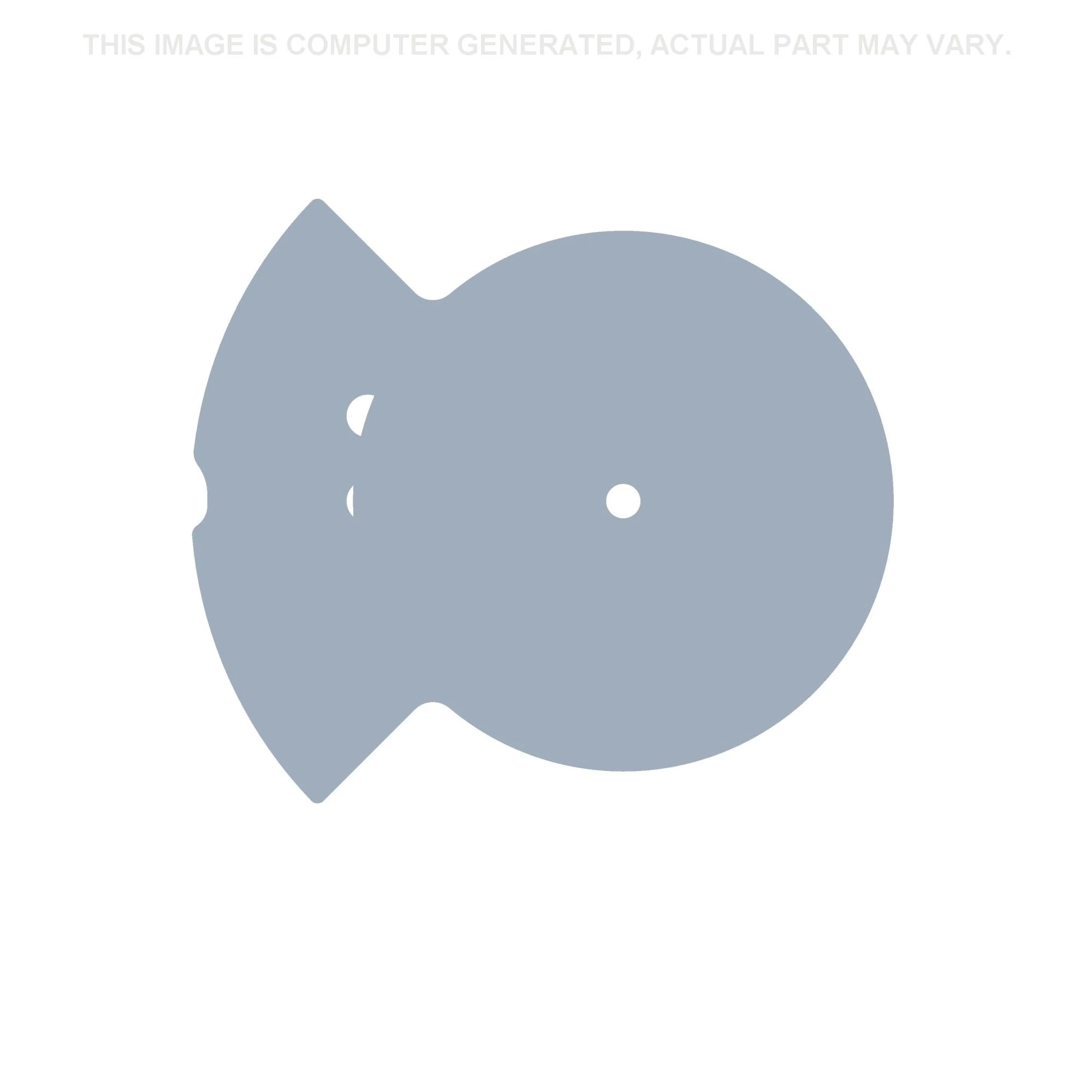 KIT | MILLER | ES | ES