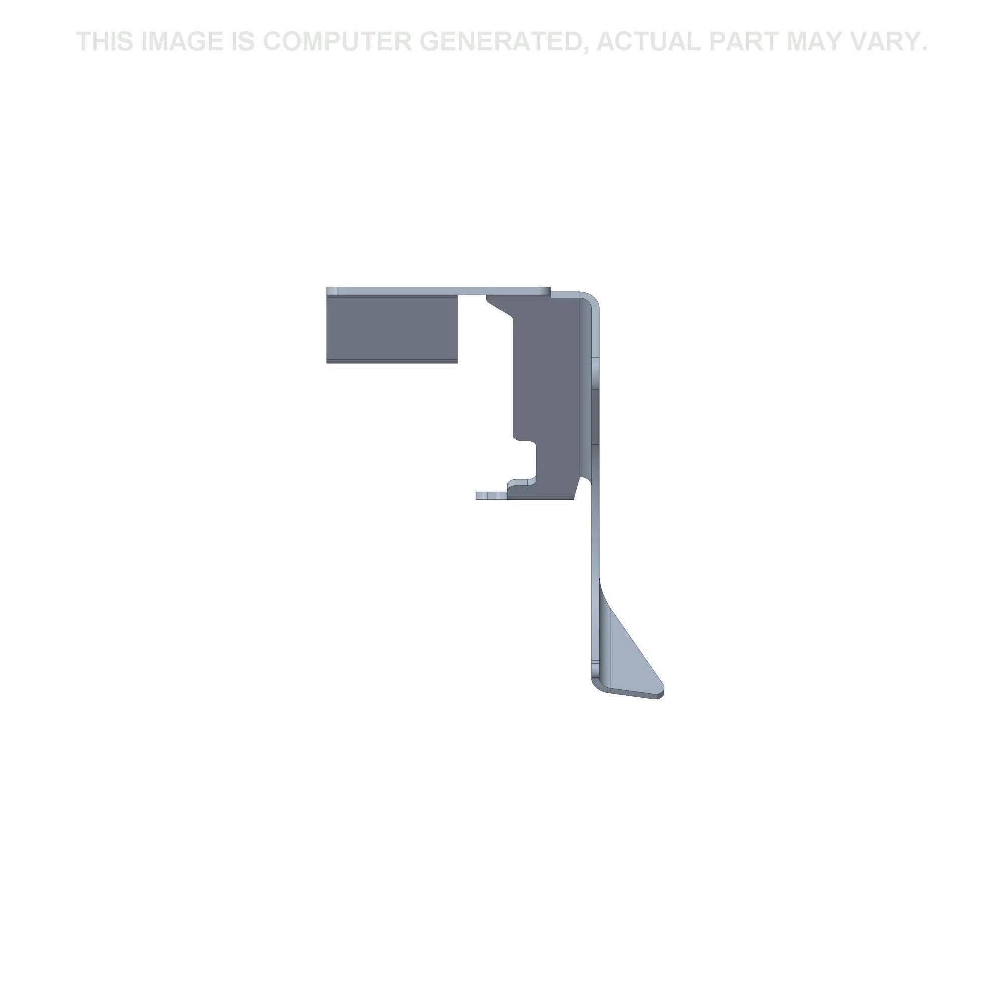 BRACKET | CASEIH | SA | EN