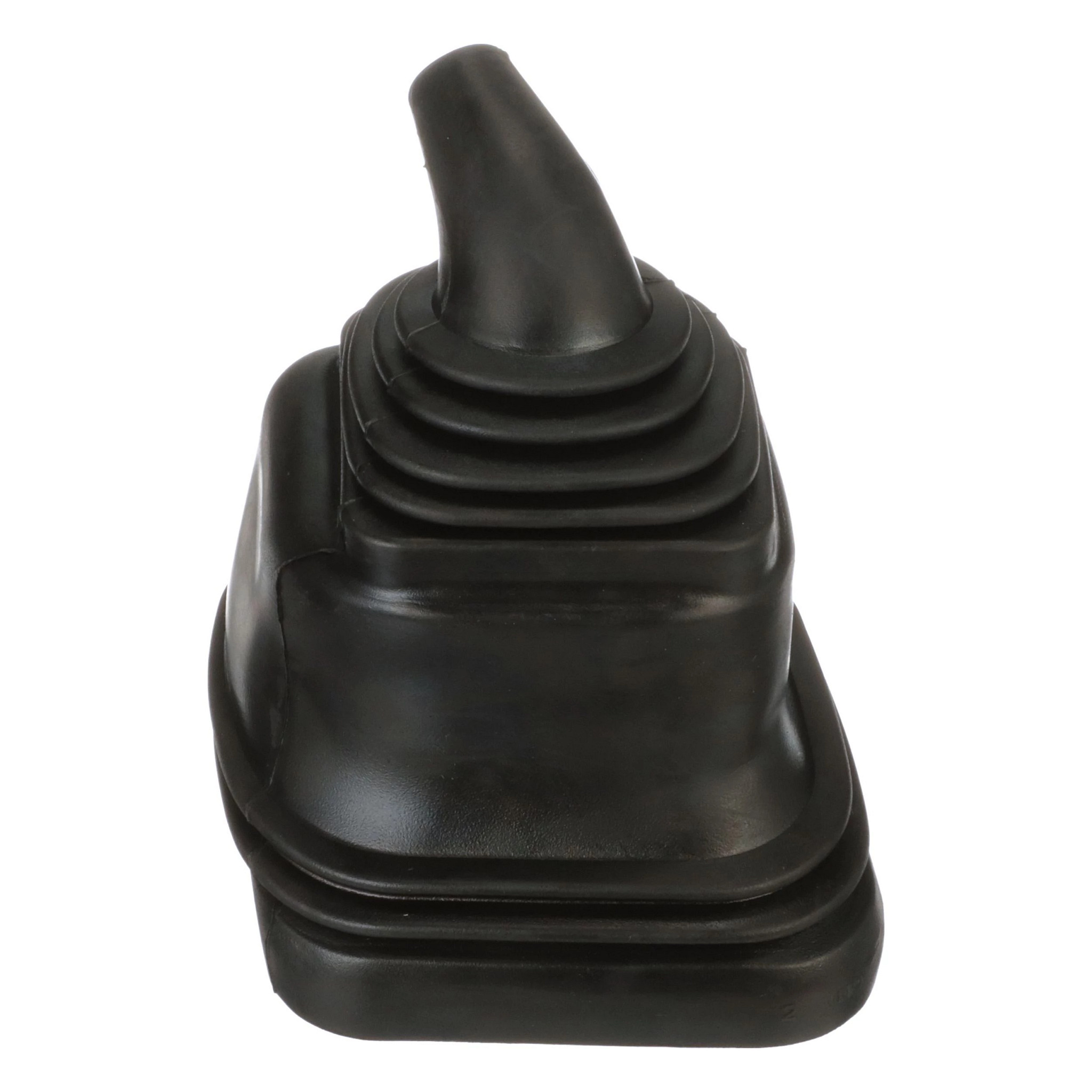 BOOT | CASEIH | ANZ | EN