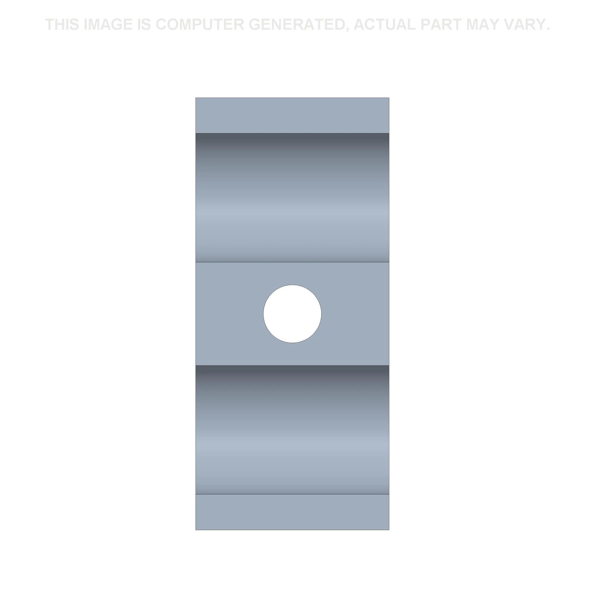 CLAMP | NEWHOLLANDAG | AU | EN