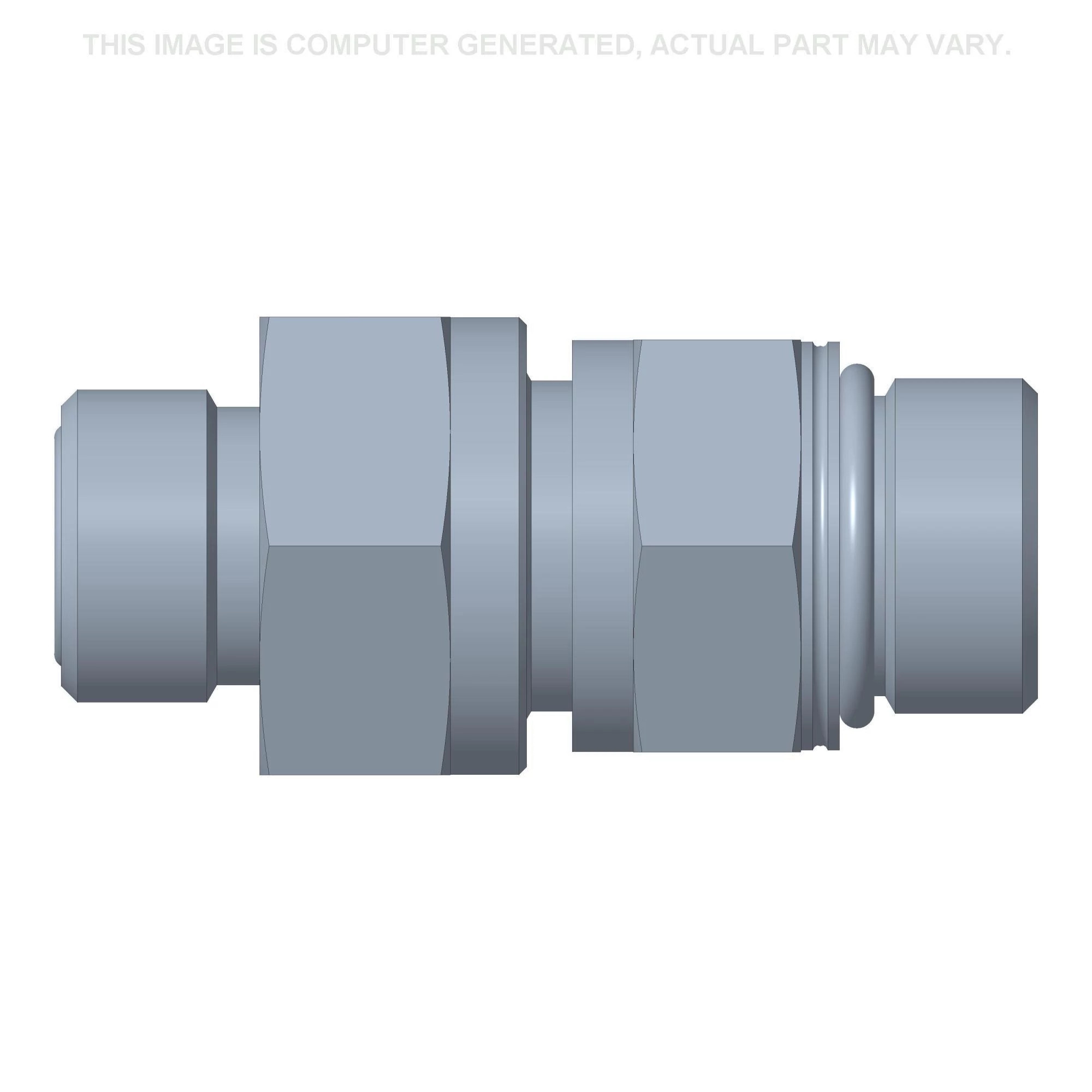 TERUGSLAGKLEP | NEWHOLLANDAG | EU | NL