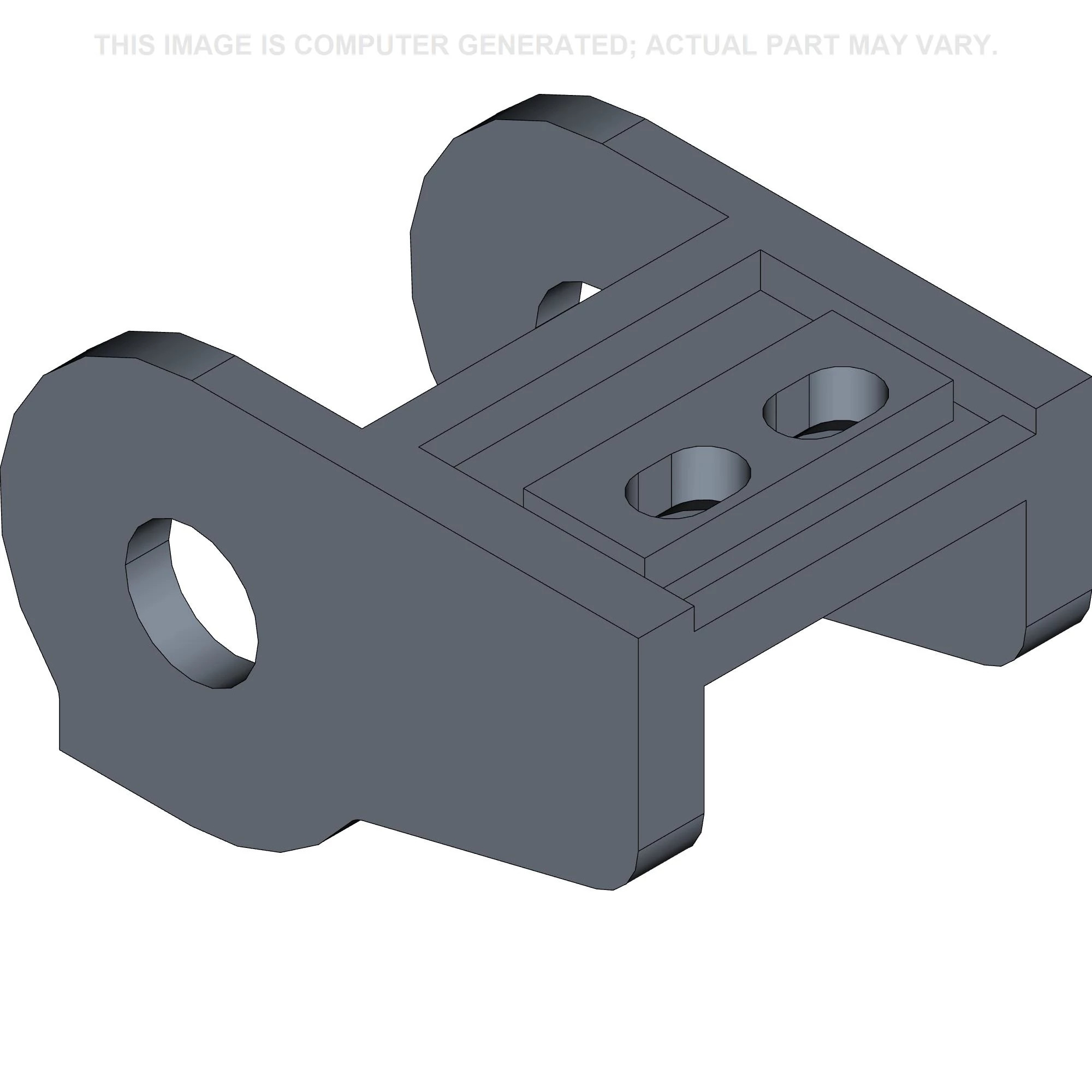 Energy Chain Link | NEWHOLLANDAG | CA | EN