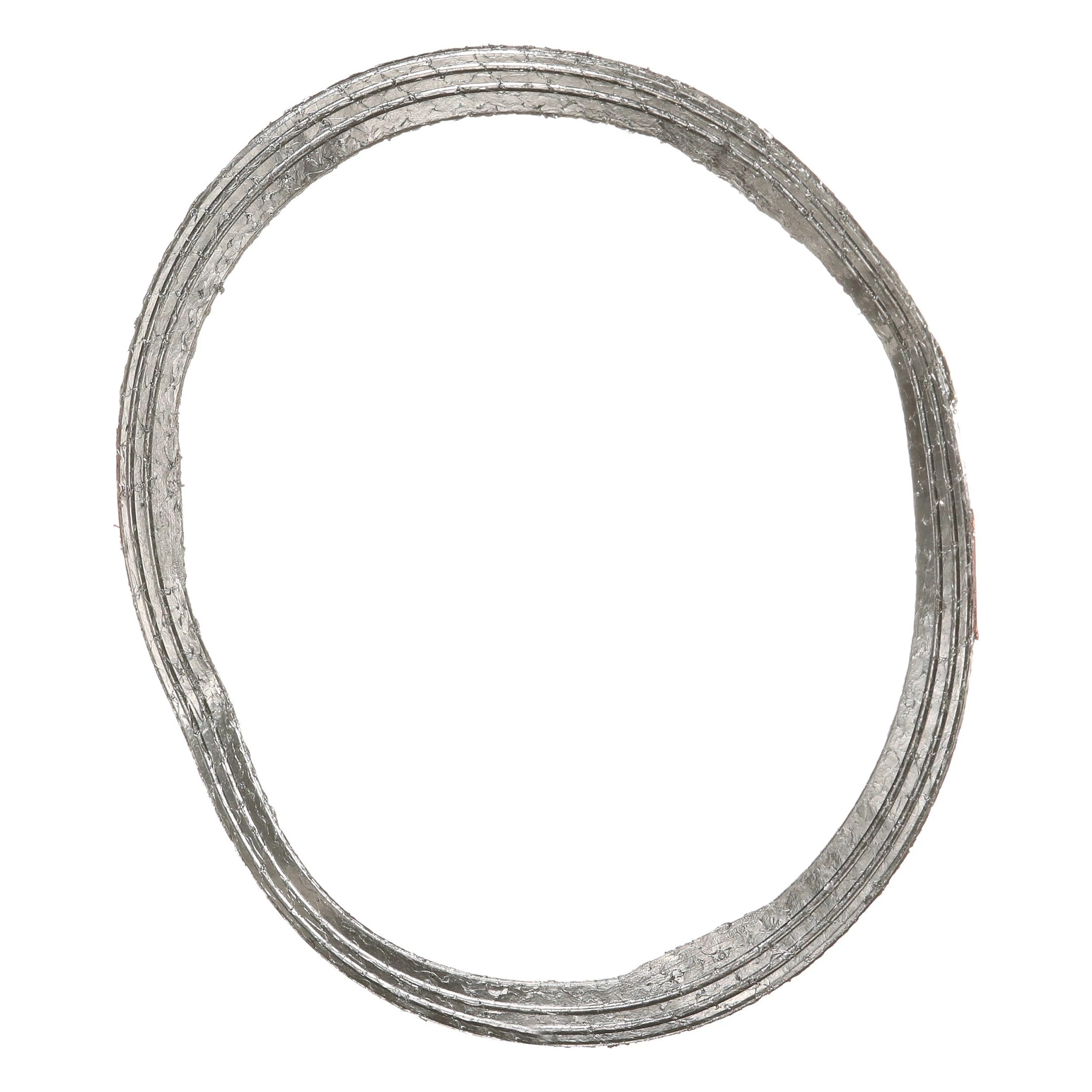 JUNTA | NEWHOLLANDCE | EU | PT