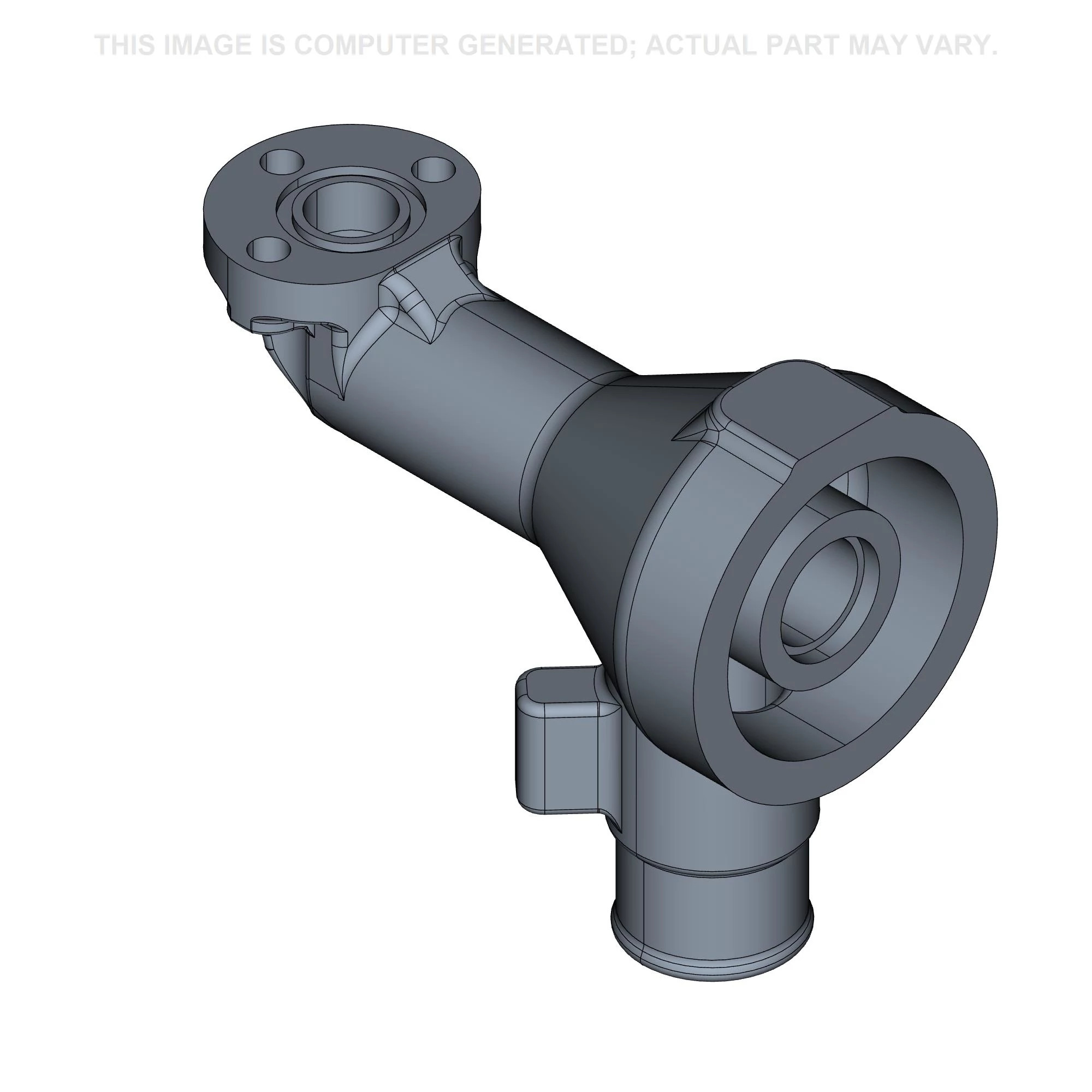 SUPPORT | NEWHOLLANDAG | IE | EN