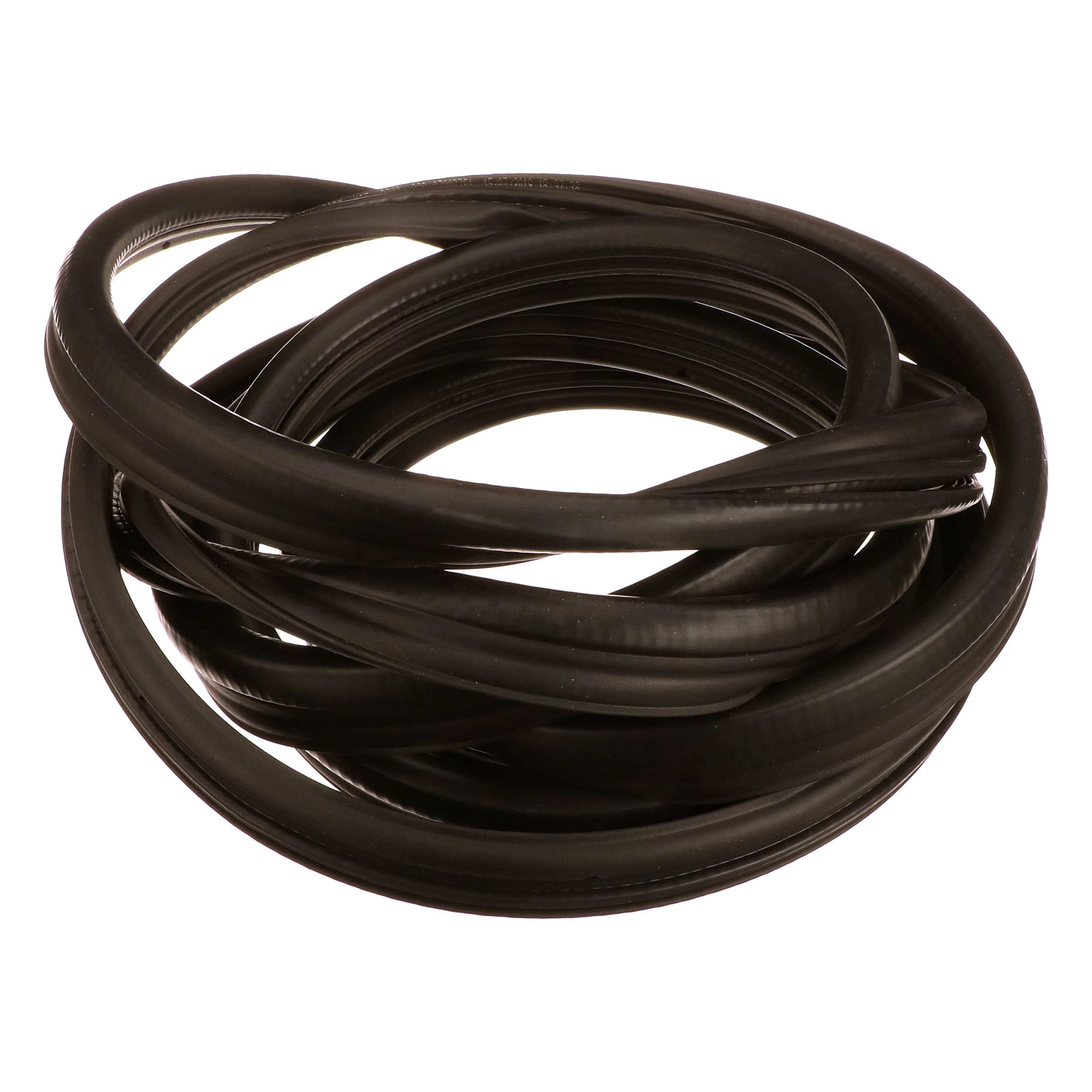 SEAL | NEWHOLLANDAG | NZ | EN