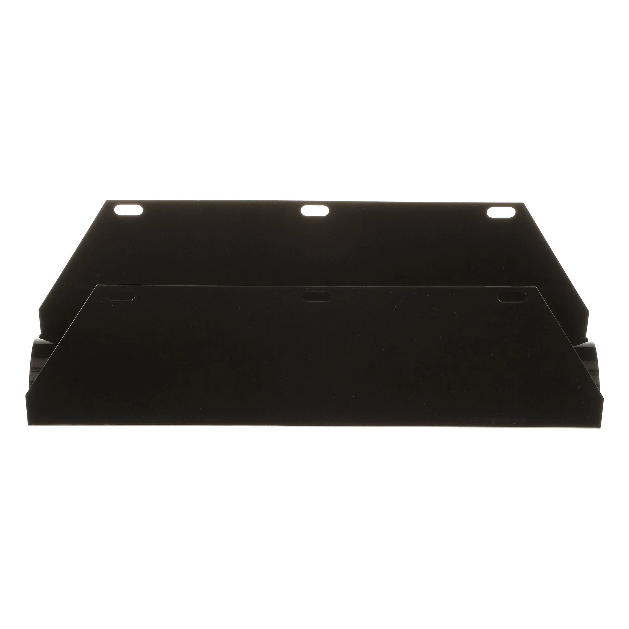 PROTECCIÓN | NEWHOLLANDAG | ES | ES