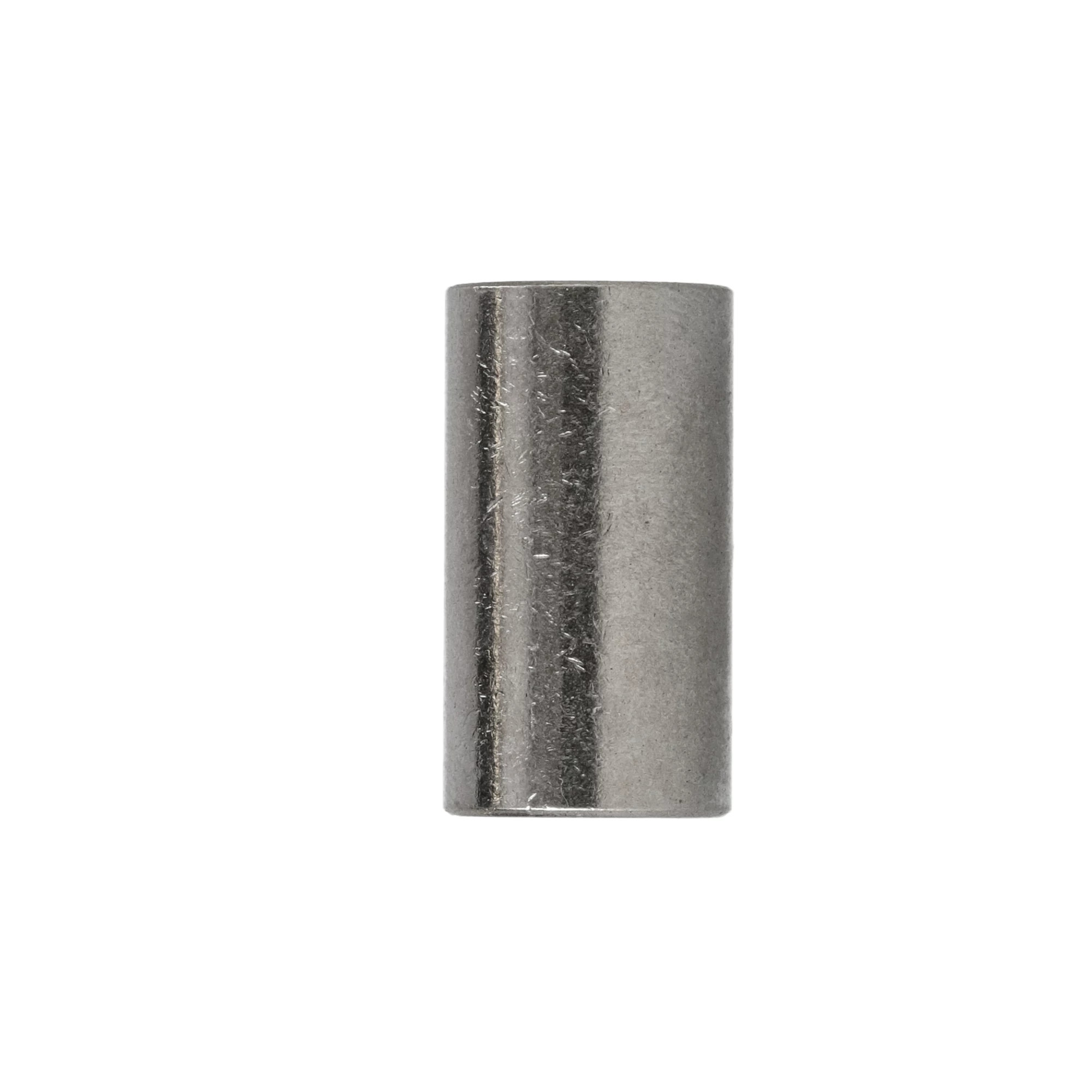 SPACER | NEWHOLLANDAG | NZ | EN