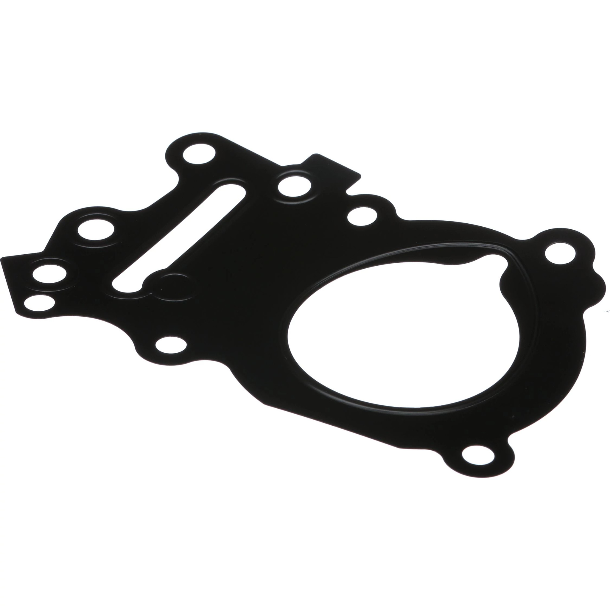 GASKET | MILLER | CA | EN