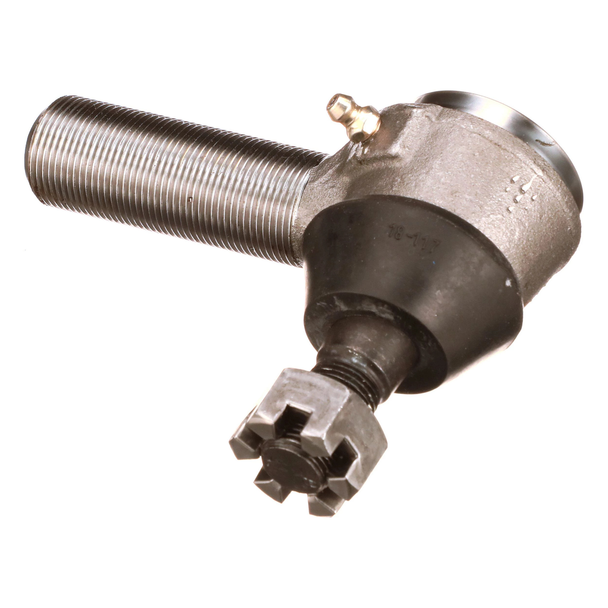 END ASSY, TRACK ROD | NEWHOLLANDAG | US | EN