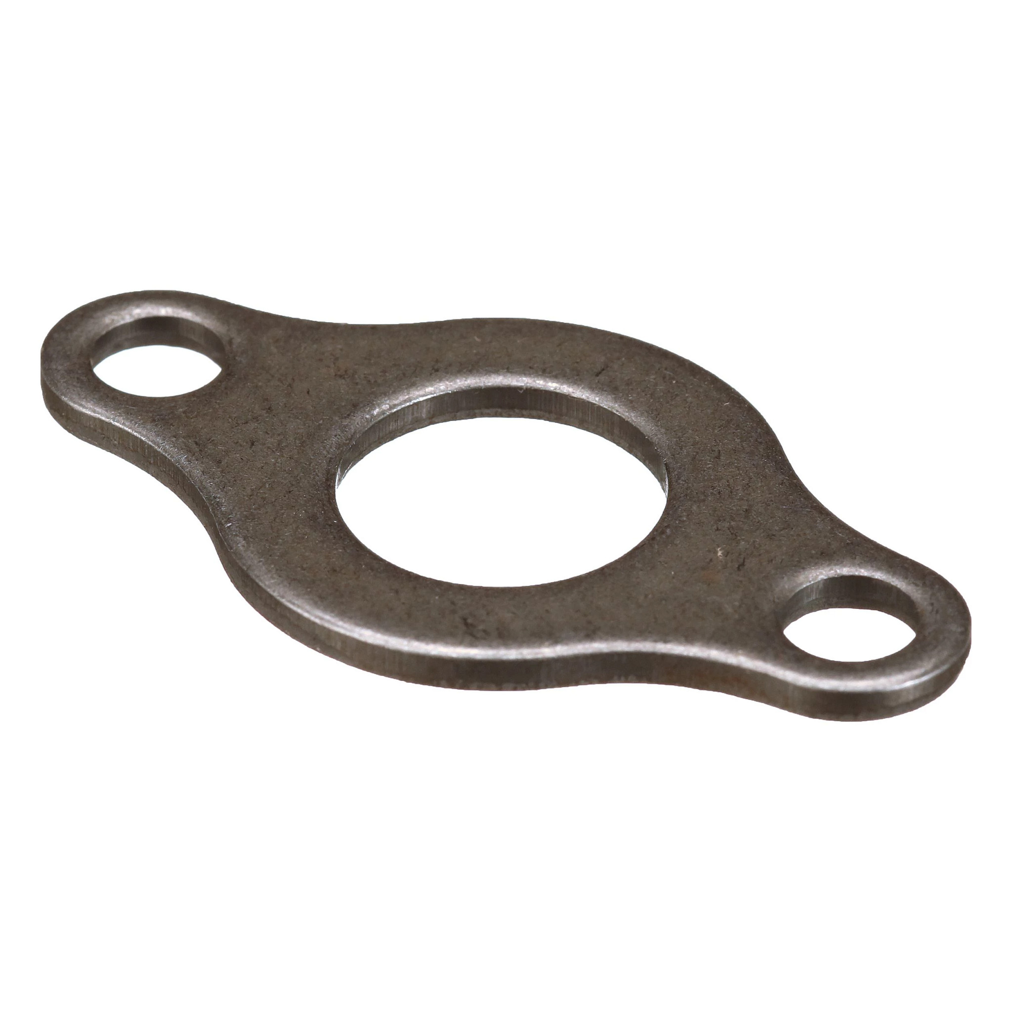 PLATTE | CASEIH | DE | DE