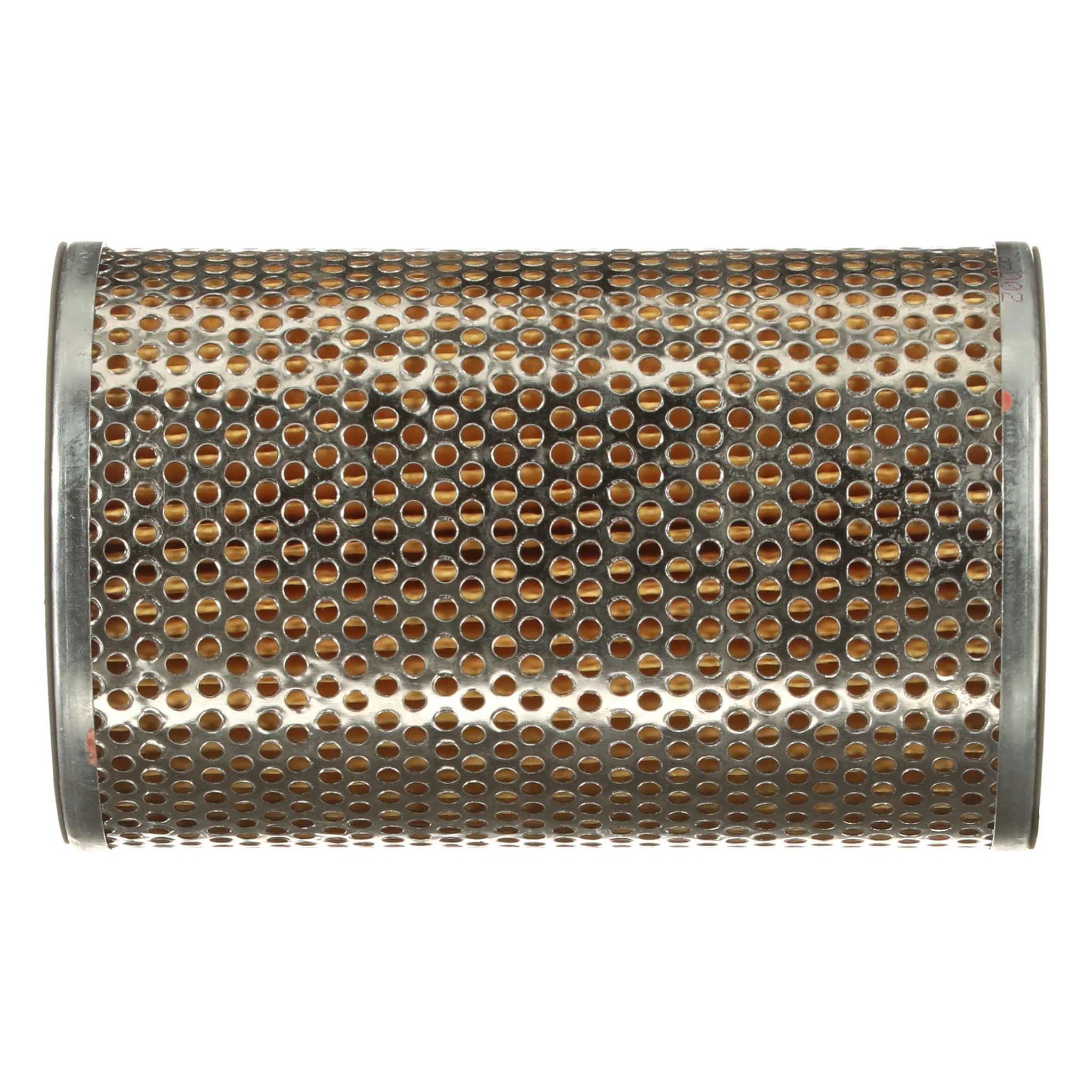 FILTRO DE ÓLEO DO MO