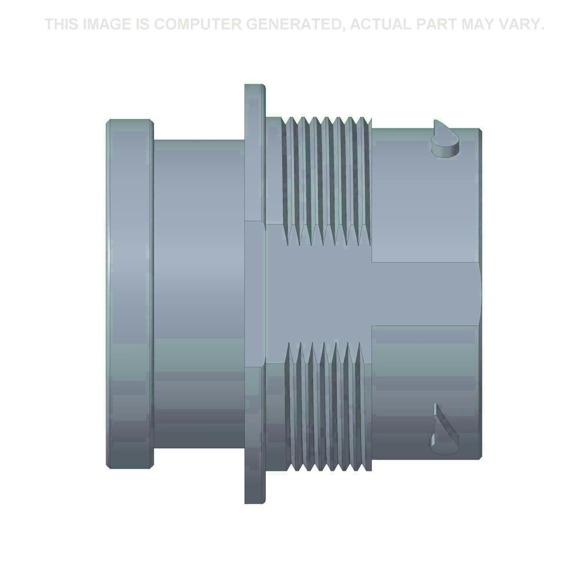 ELEC CONNECTOR | NEWHOLLANDAG | IE | EN