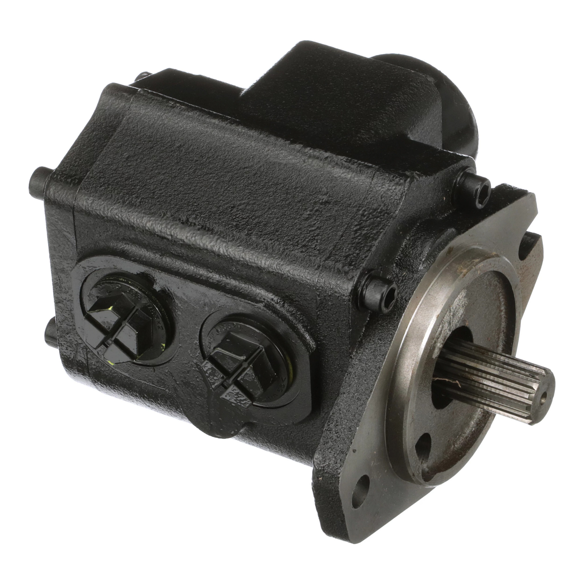 PUMP | NEWHOLLANDAG | AMEA | EN