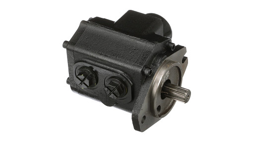 PUMPE | CASEIH | EU | FR
