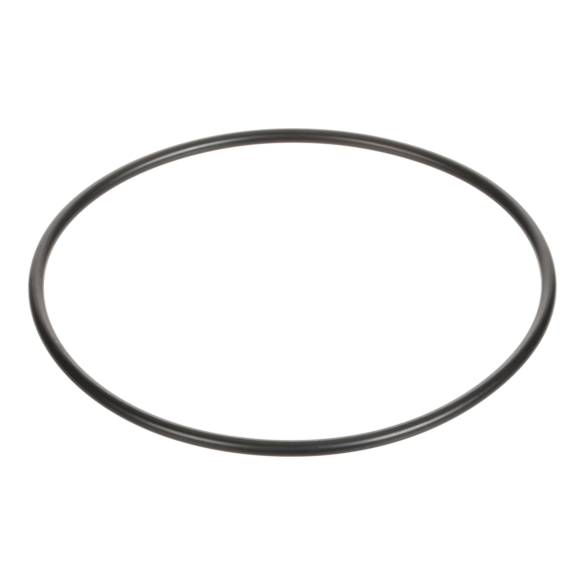 ANELLO TOROIDALE | NEWHOLLANDAG | IT | IT