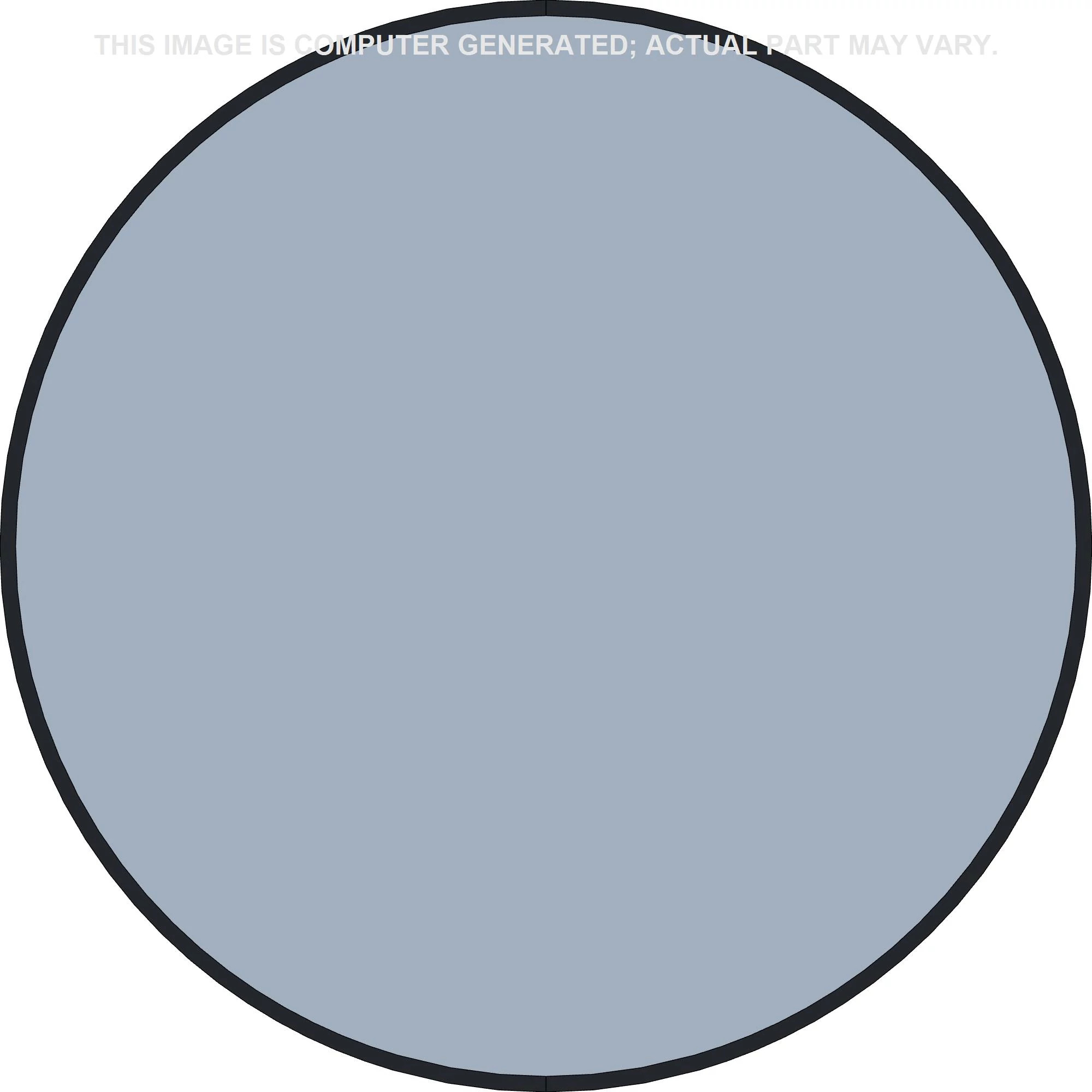 PIN | CASEIH | US | EN