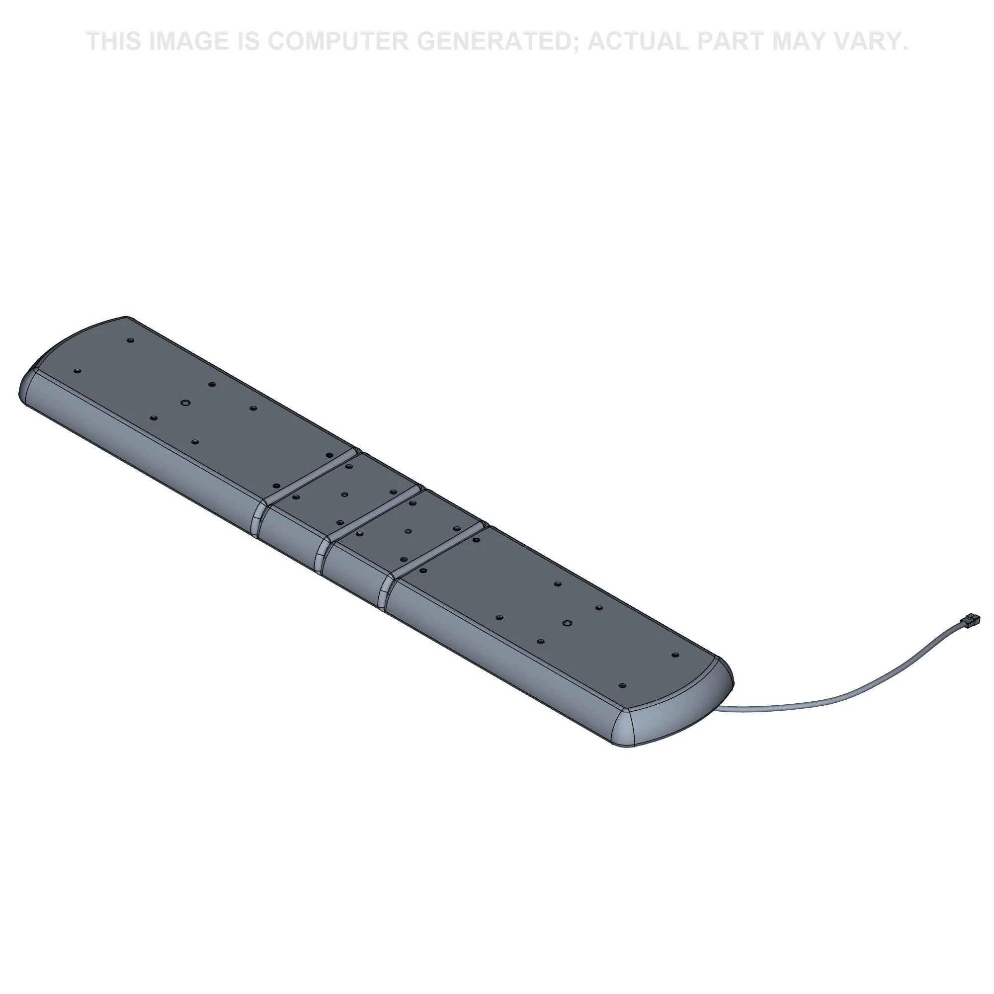 FAROL ROTATIVO | CASEIH | EU | PT