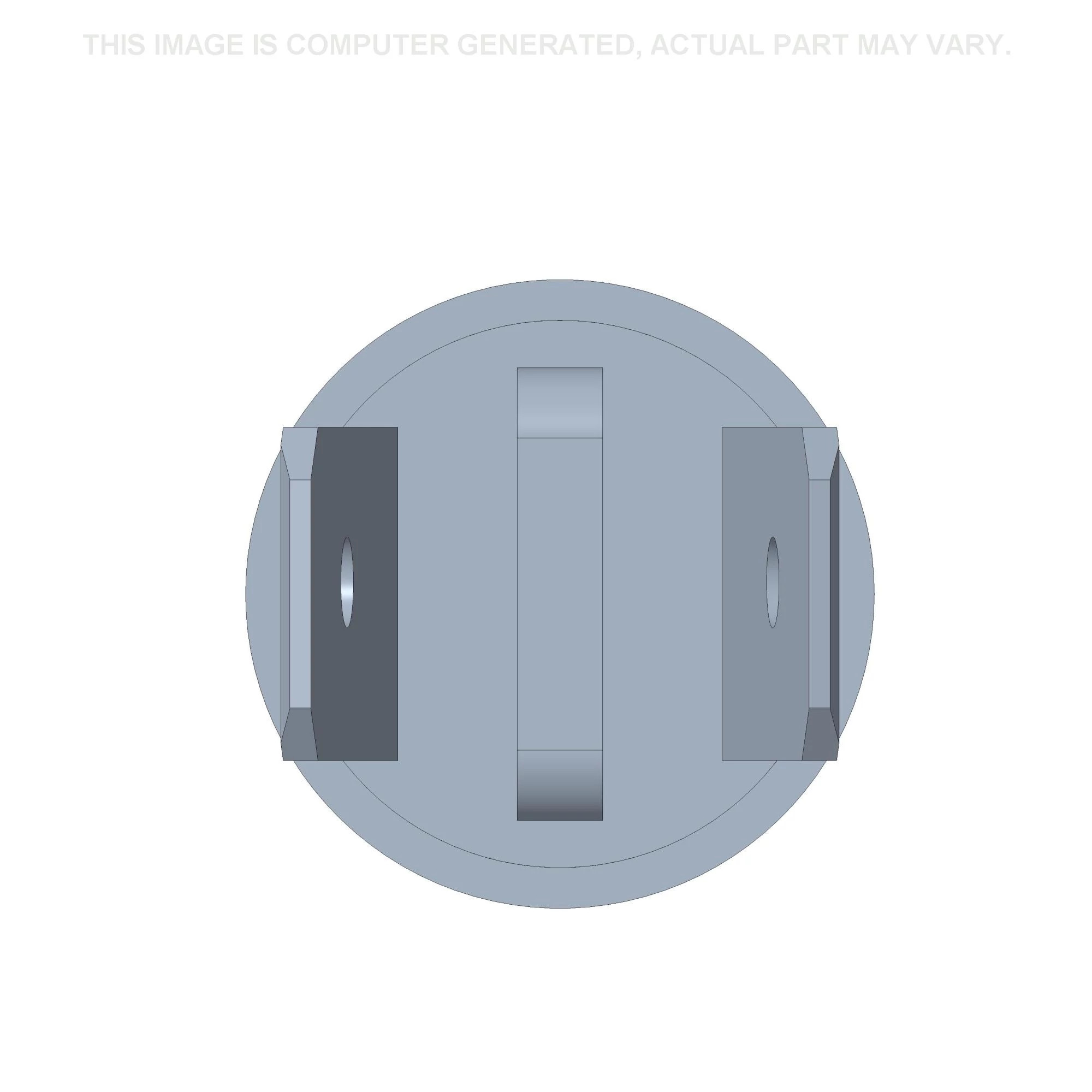 VOYANT D'ALERTE | NEWHOLLANDAG | EU | FR