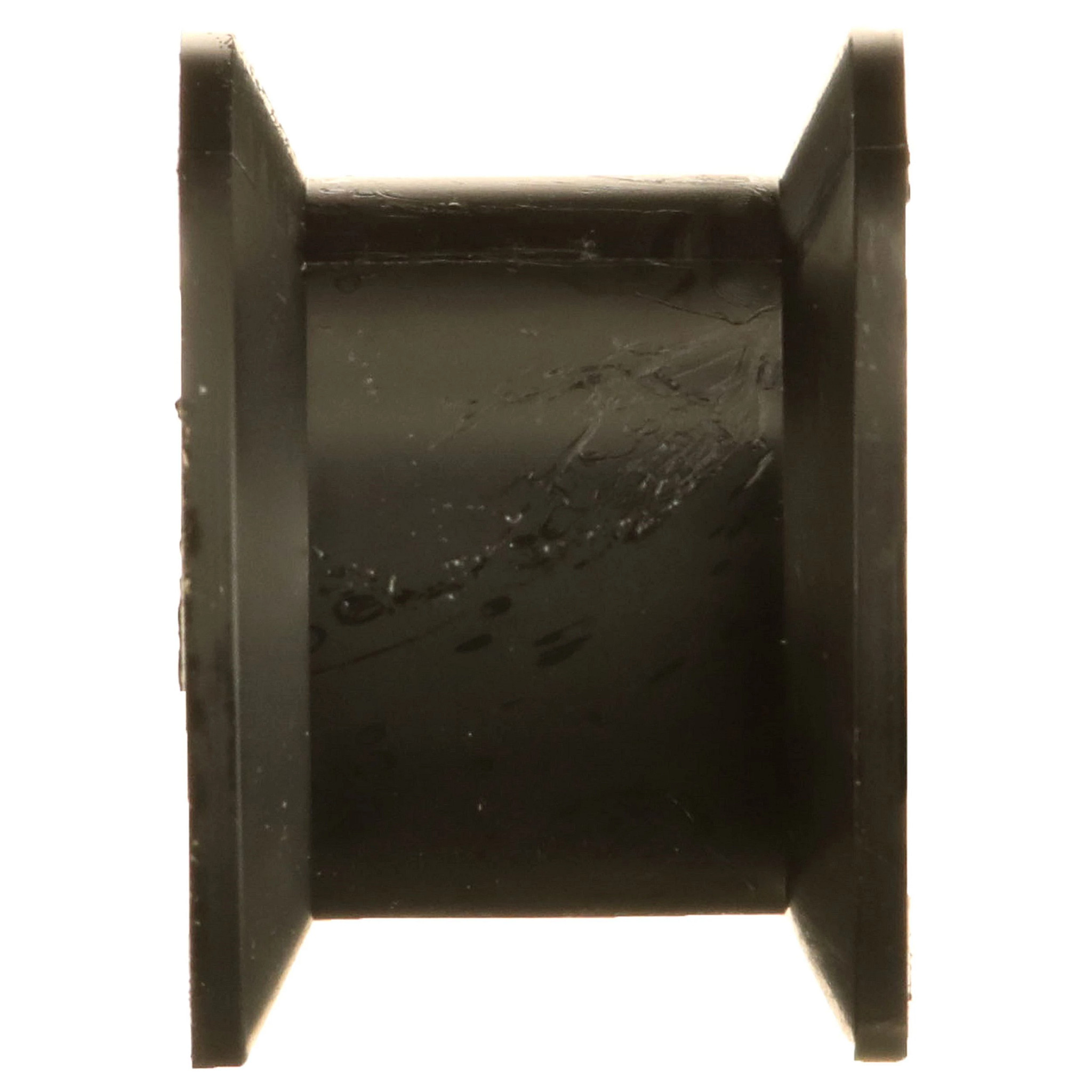 ROLLER | NEWHOLLANDAG | IE | EN