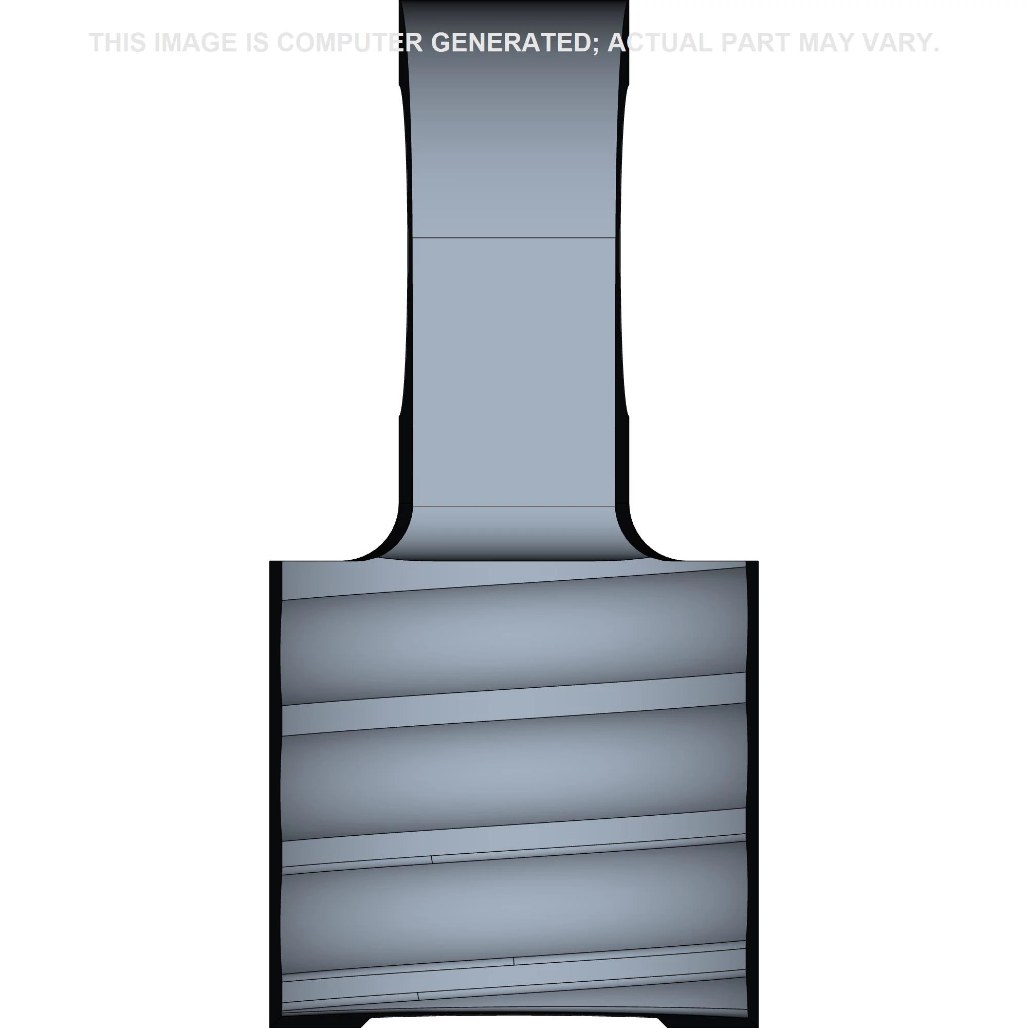 SPRING NUT | NEWHOLLANDAG | SA | EN