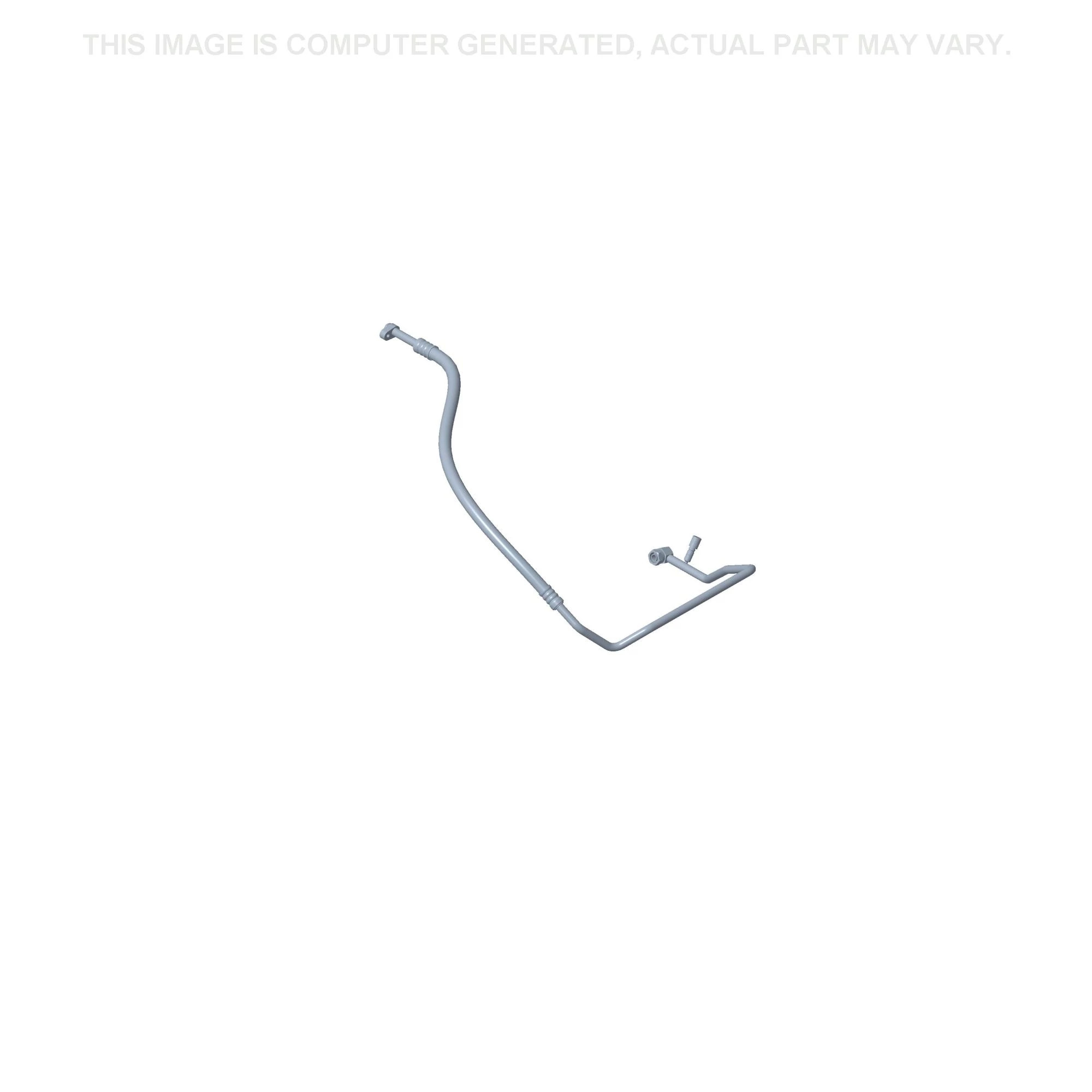 Flexible De Clim | NEWHOLLANDAG | CA | FR