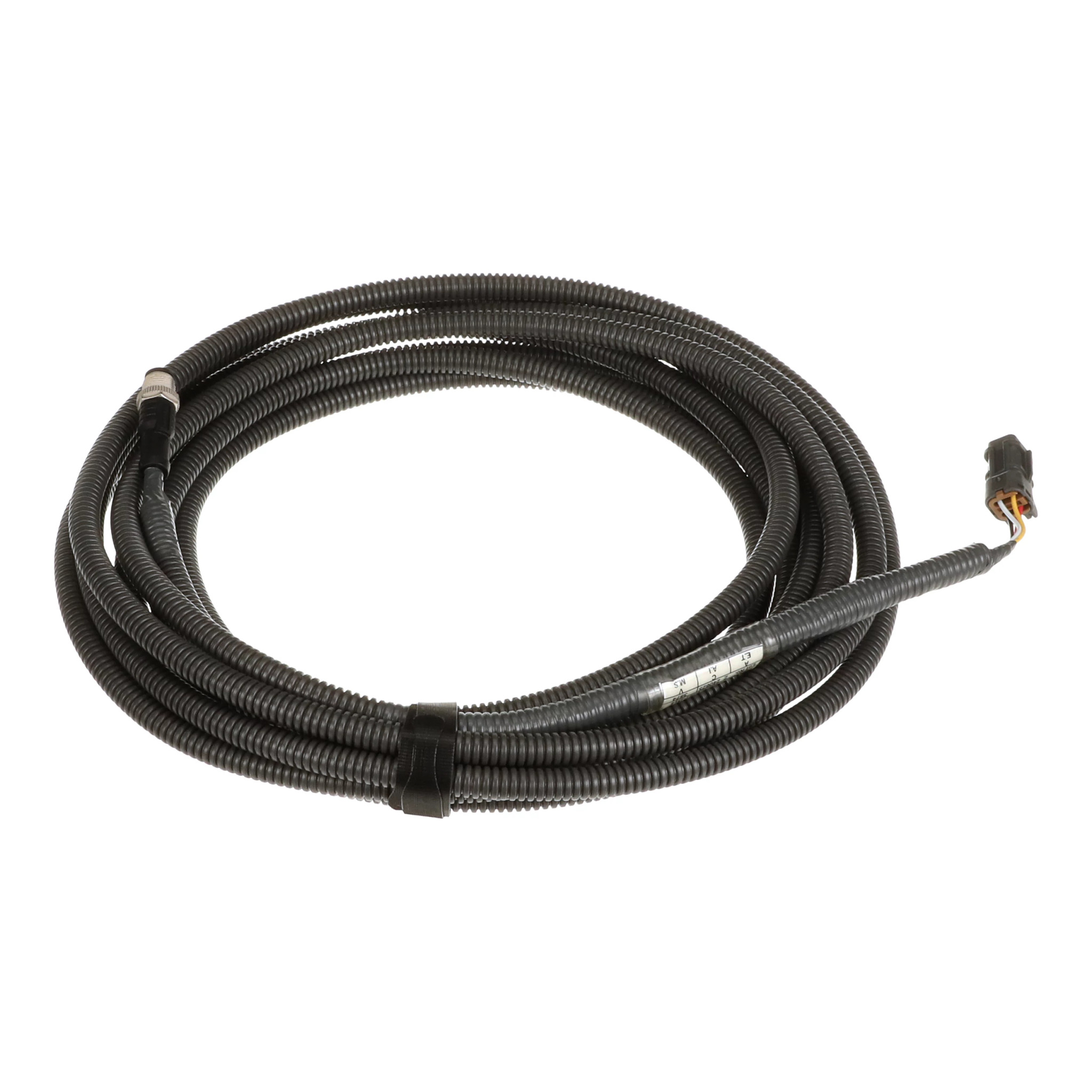 FAISCEAU ELECTRIQUE | DEFAULT | AMEA | EN