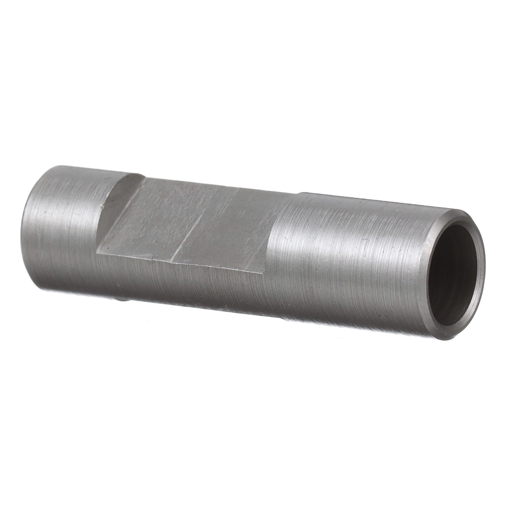 Terminal Collar | CASECE | CA | EN