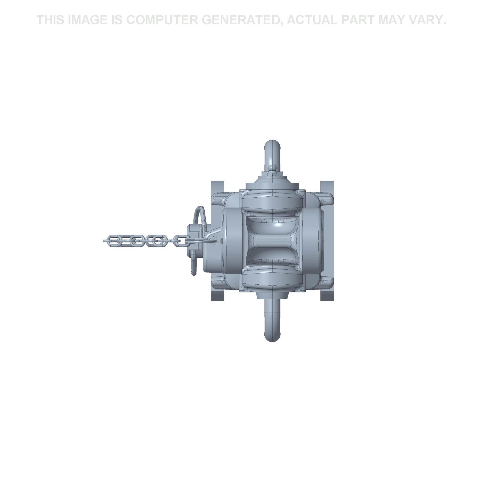 TIE-ROD | CASEIH | EU | EN