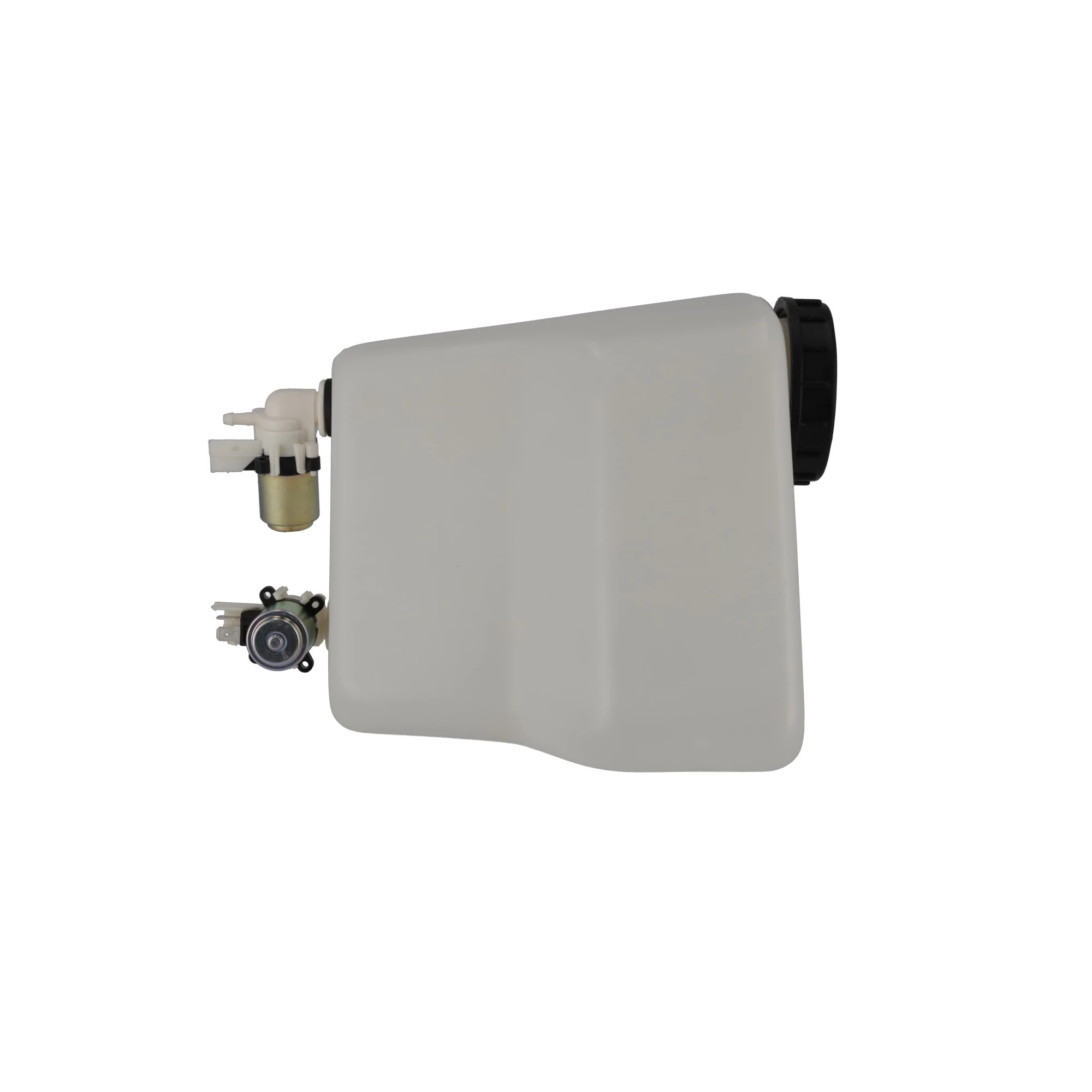 RESERVOIR, WINDSHIEL | NEWHOLLANDCE | EU | EN