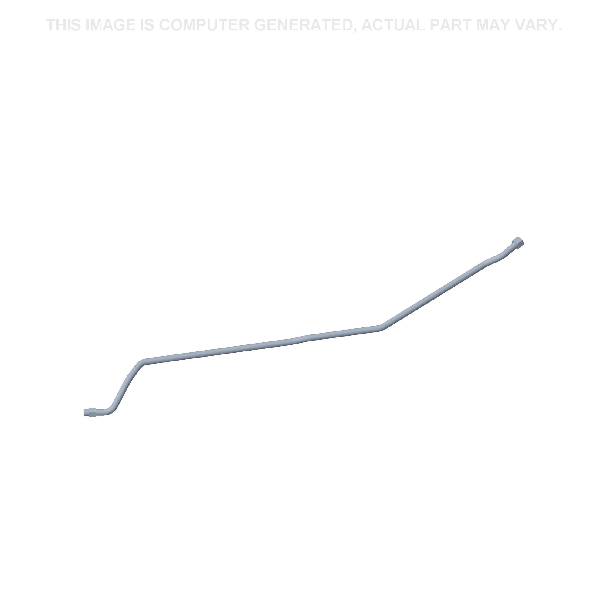 TUBO HIDRÁULICO | CASEIH | EU | NL