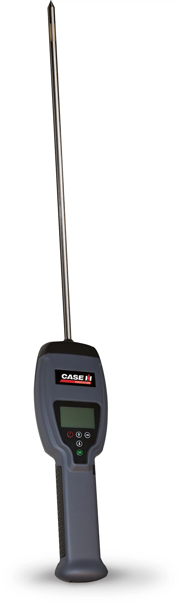 Case HST-1 Advanced Hay, Straw and Silage Tester | CASECE | CA | EN
