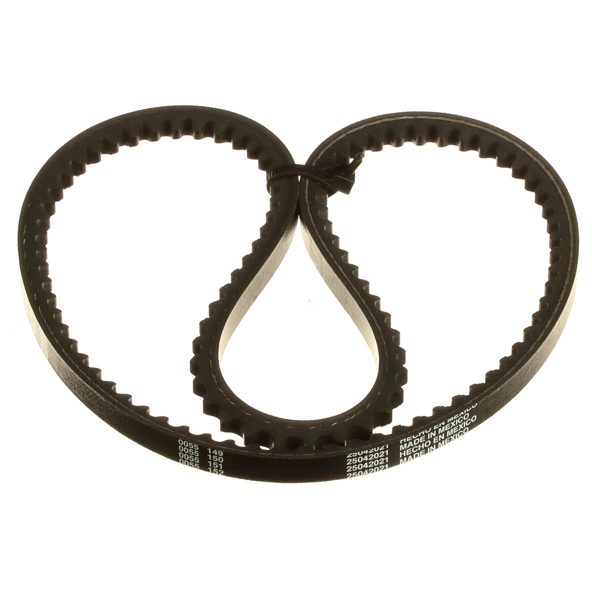 COURROIE | CASEIH | CA | FR