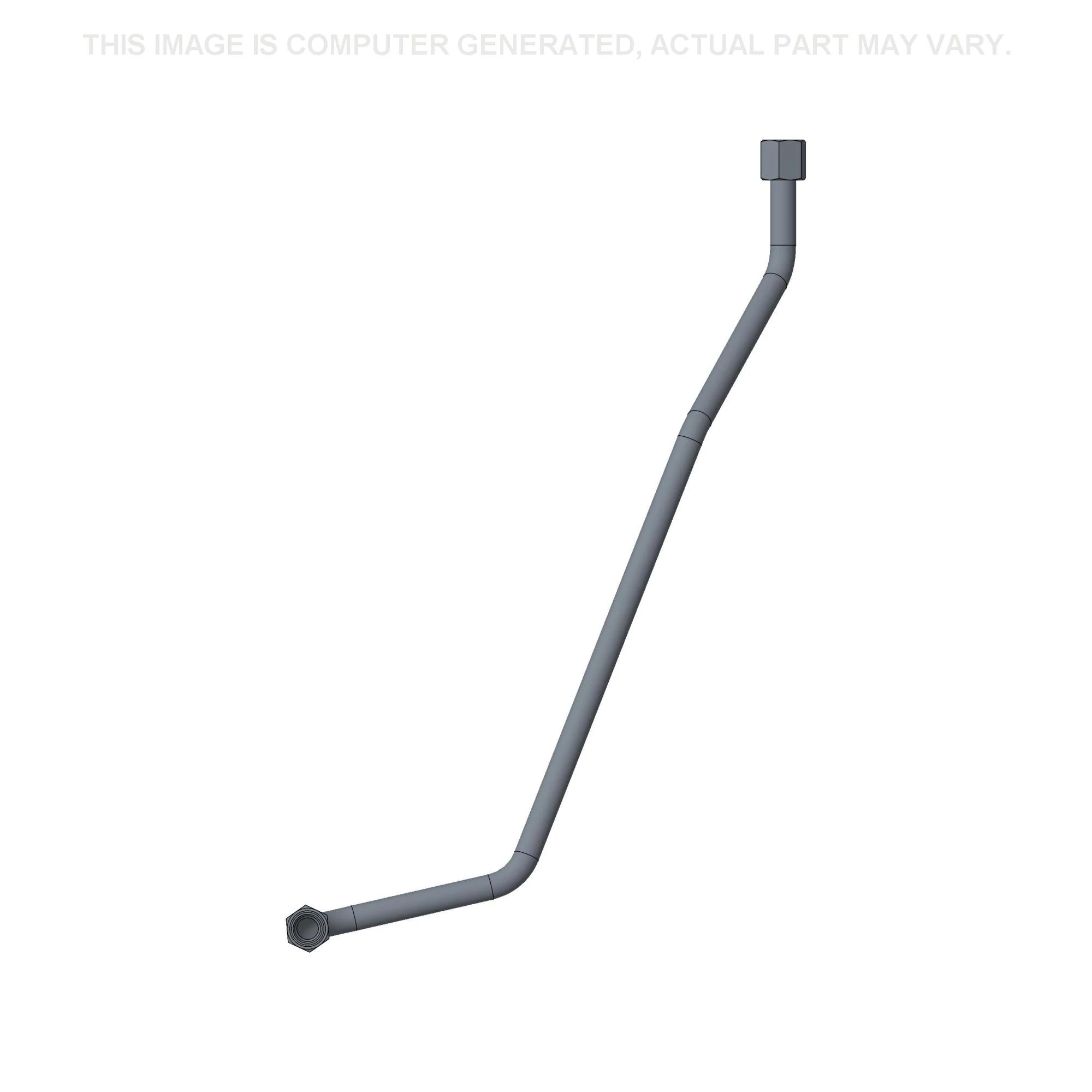 TUBE | CASEIH | EU | EN