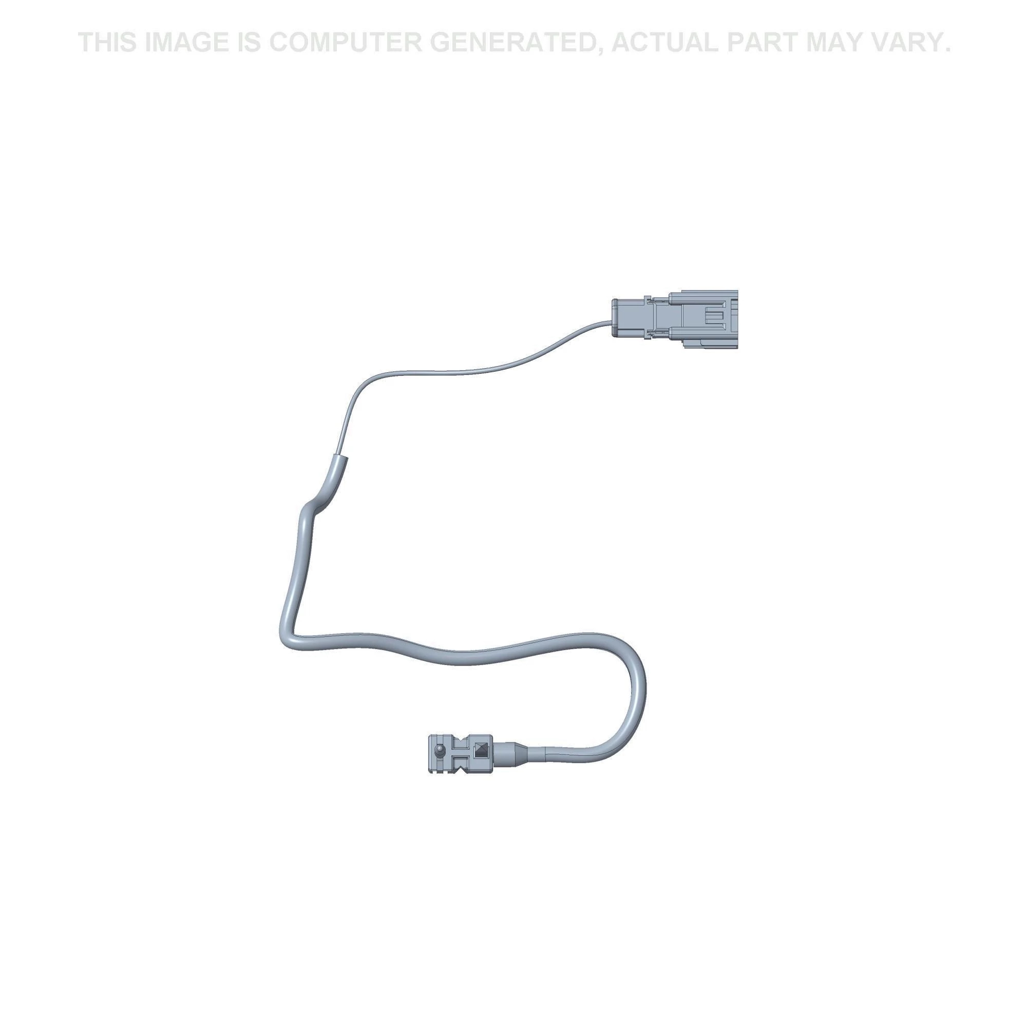 SENSOR | NEWHOLLANDAG | IE | EN