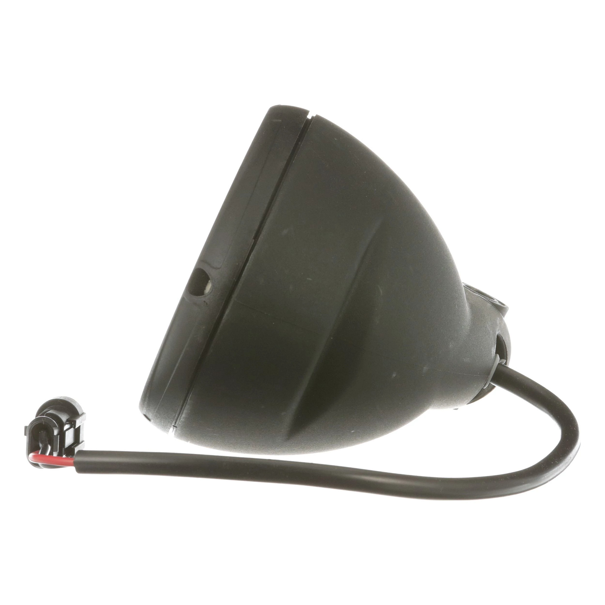 LAMP | NEWHOLLANDAG | CA | EN