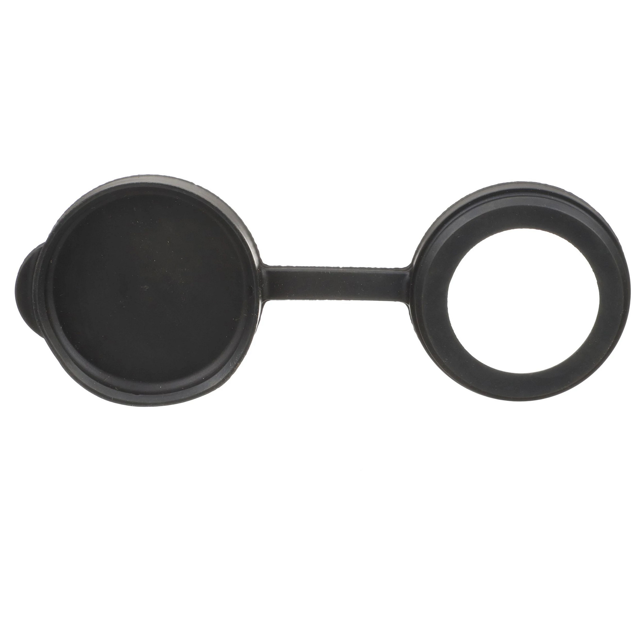 TAMPA | NEWHOLLANDCE | EU | EN