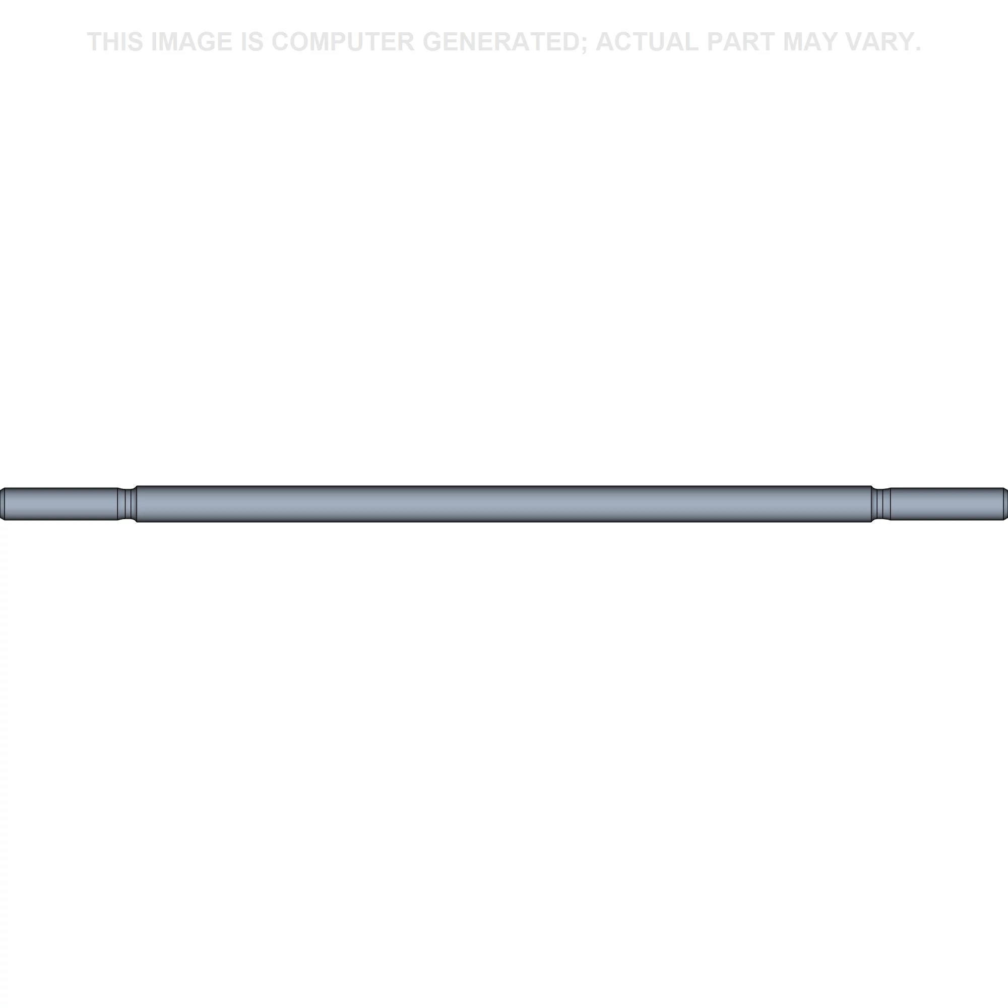 TIE-ROD | CASEIH | IE | EN