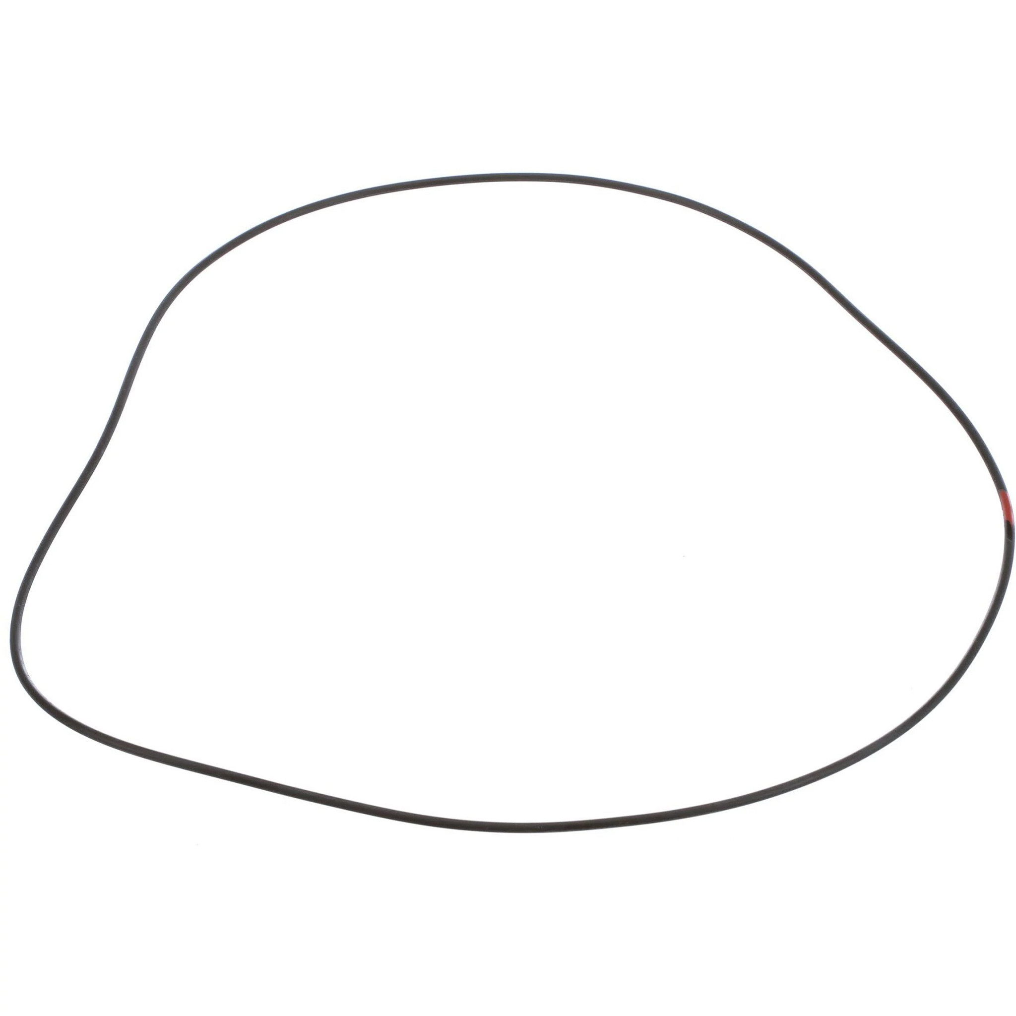 O-RING | NEWHOLLANDCE | US | EN