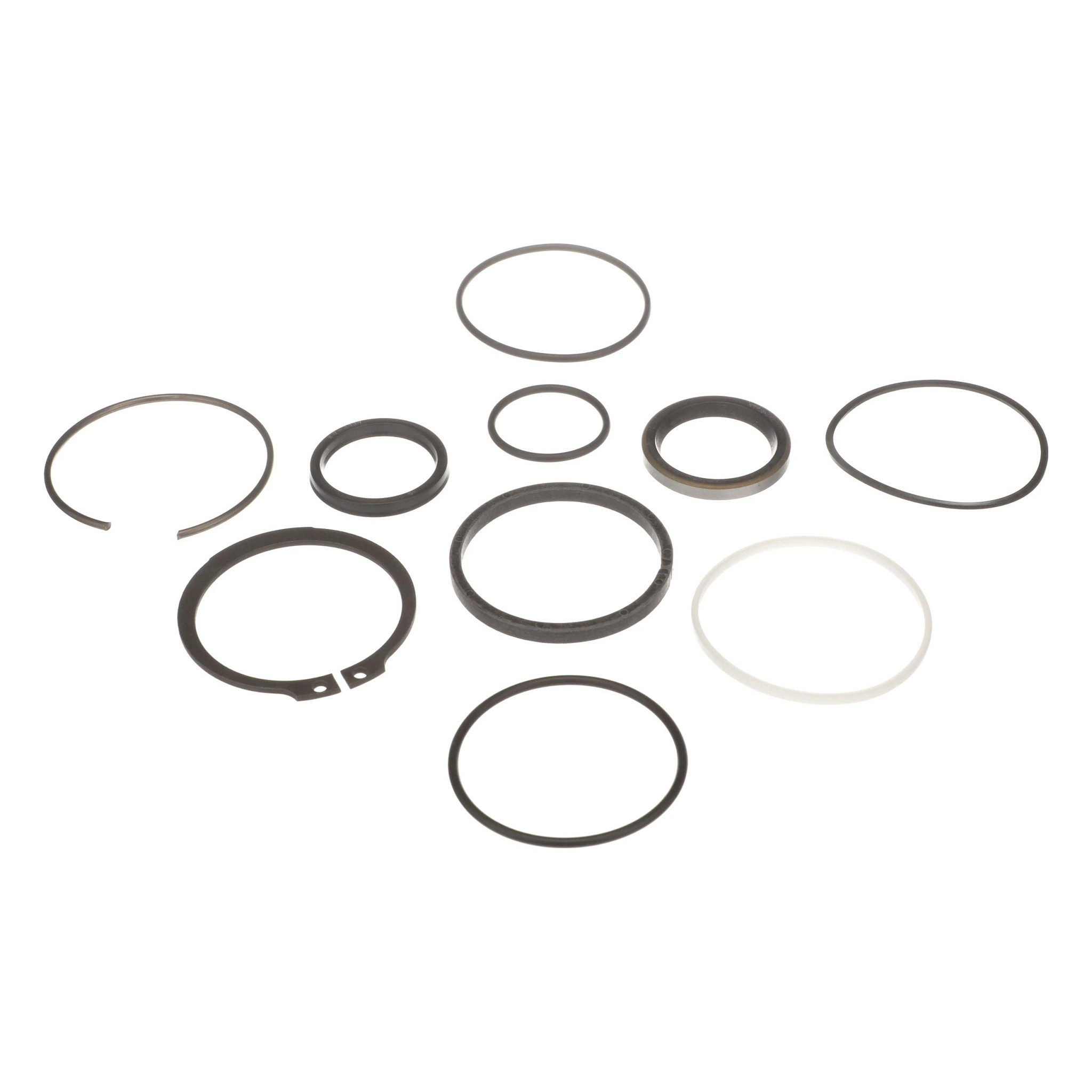 KIT DE JOINTS | CASECE | CA | FR