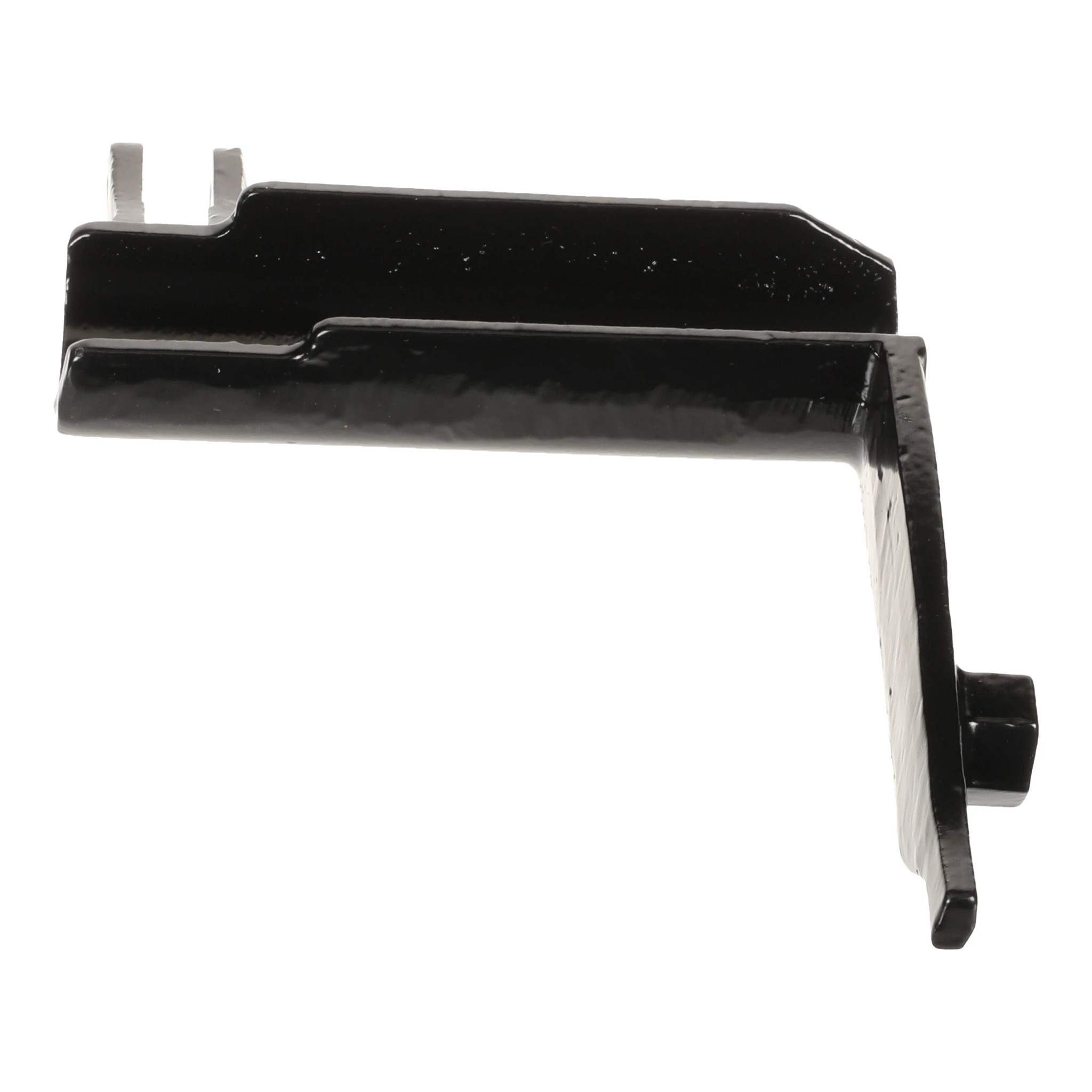 84529712 | SUPPORT | Case IH | MyCNH US Store