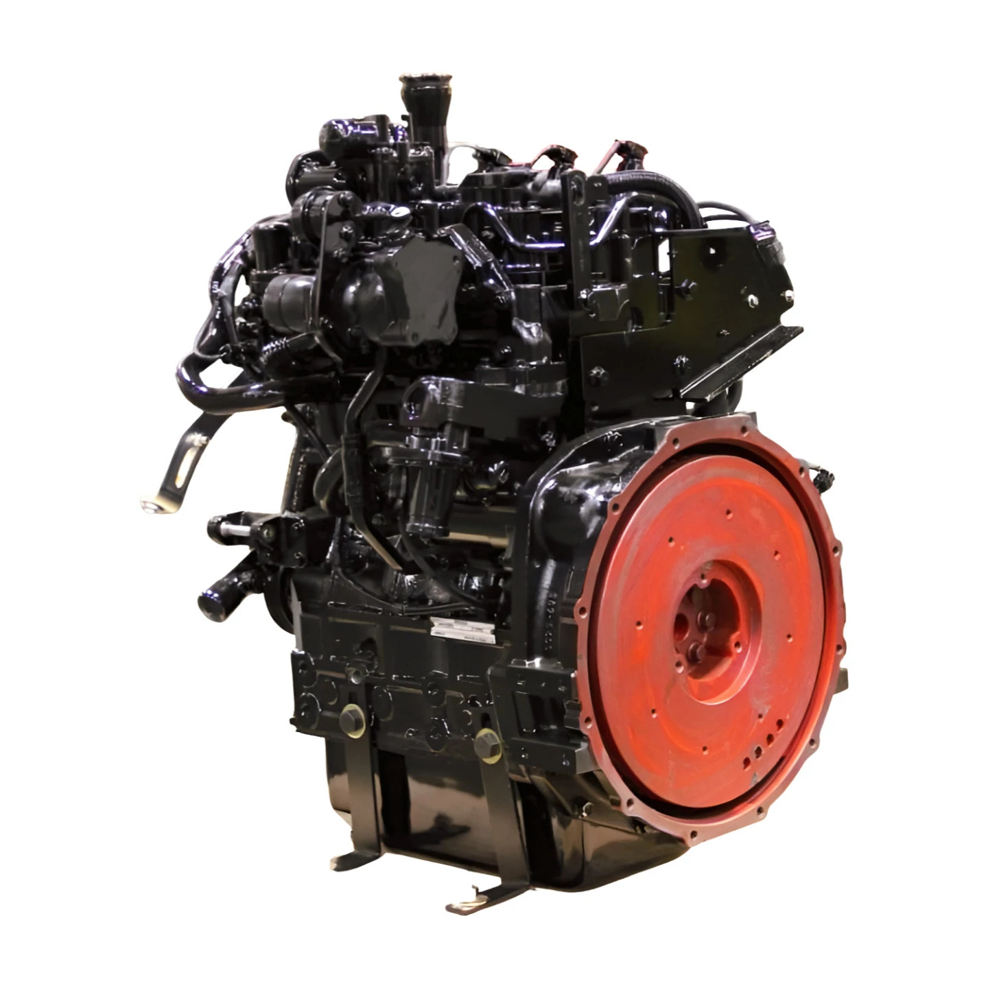 Reman-engine-epa | NEWHOLLANDAG | CA | EN