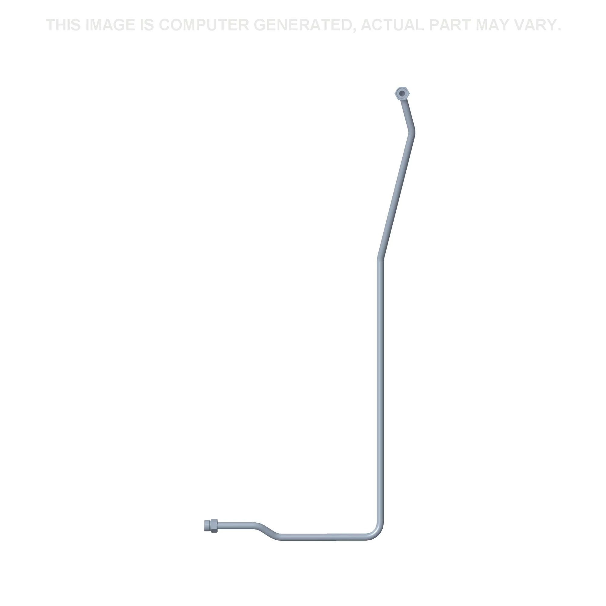 RURKA | CASEIH | EU | EN