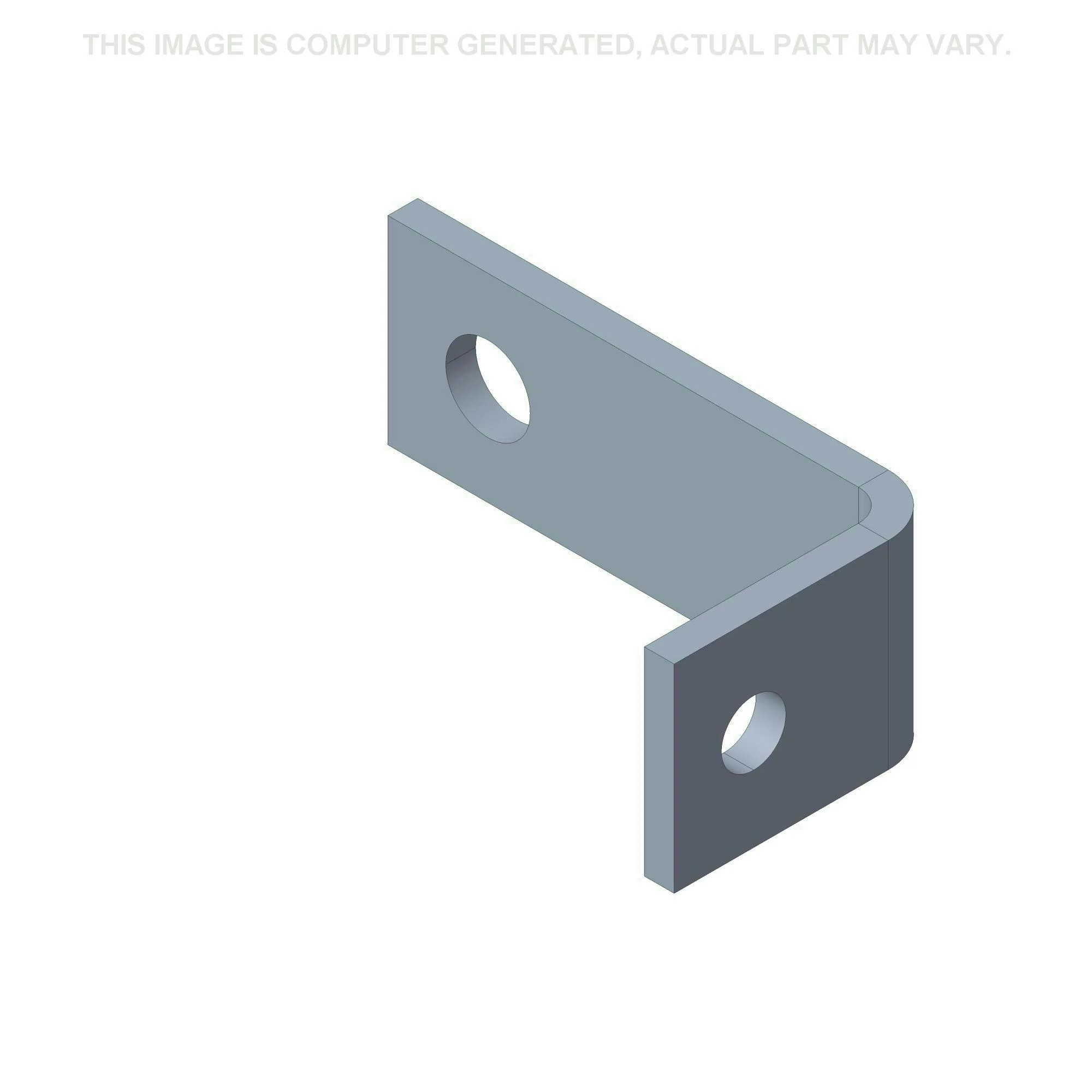 Bracket | CASEIH | US | EN