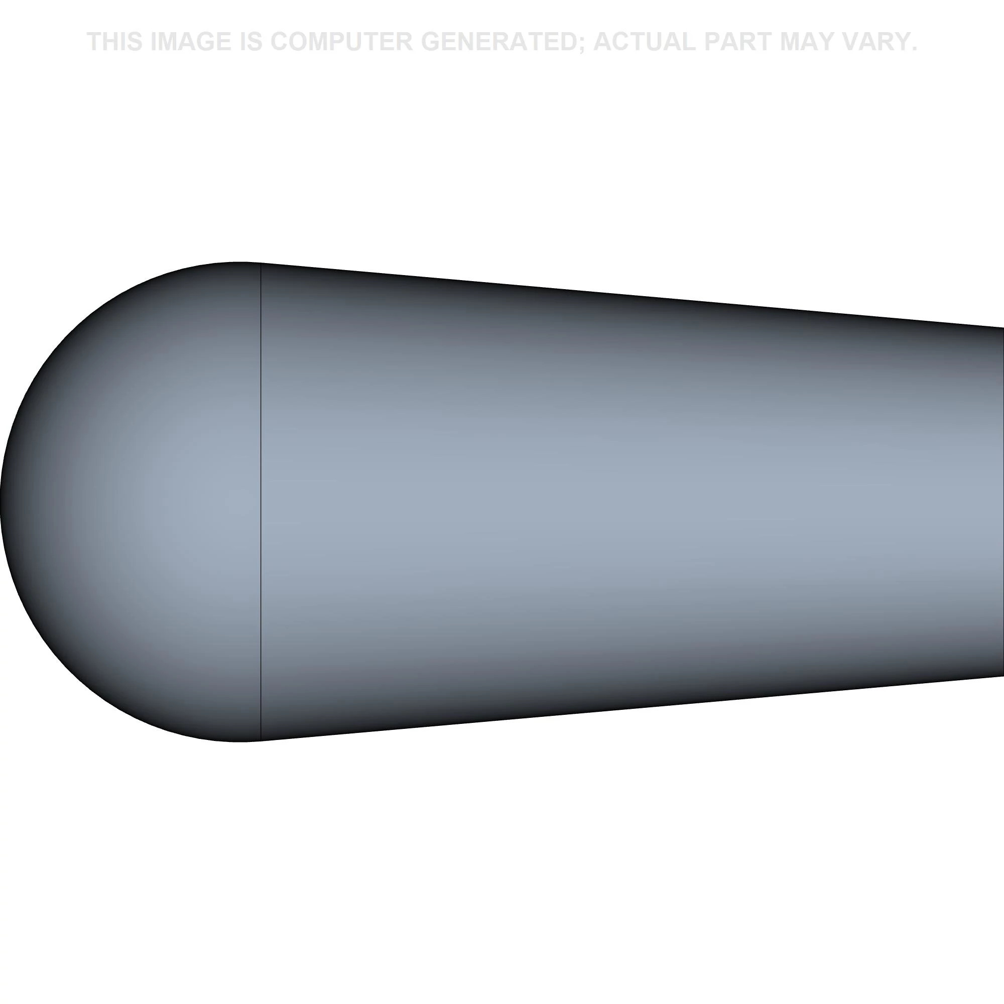 NASADKA | CASEIH | EU | PL